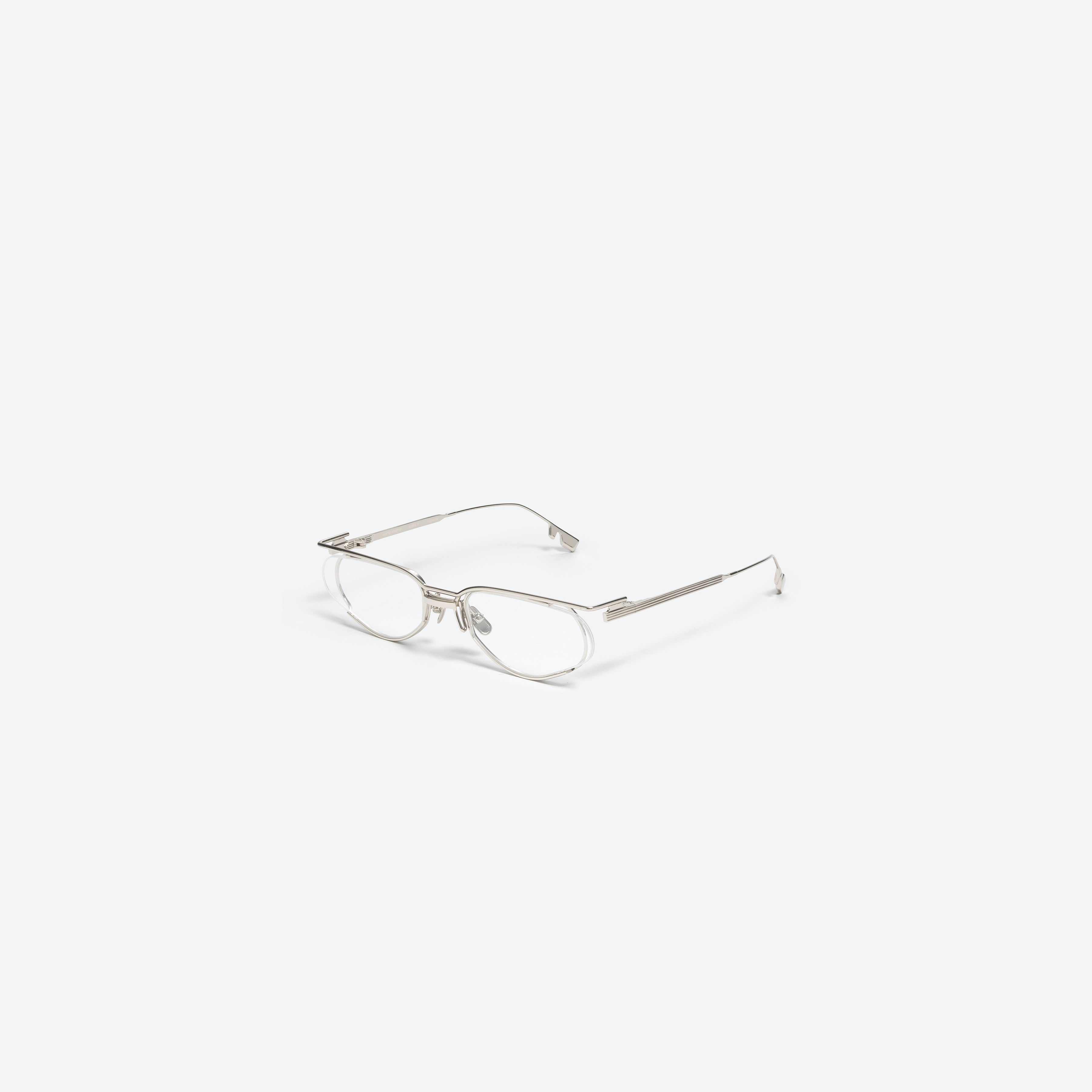 Maison Margiela - MM217 02 | Gentle Monster US Official Site