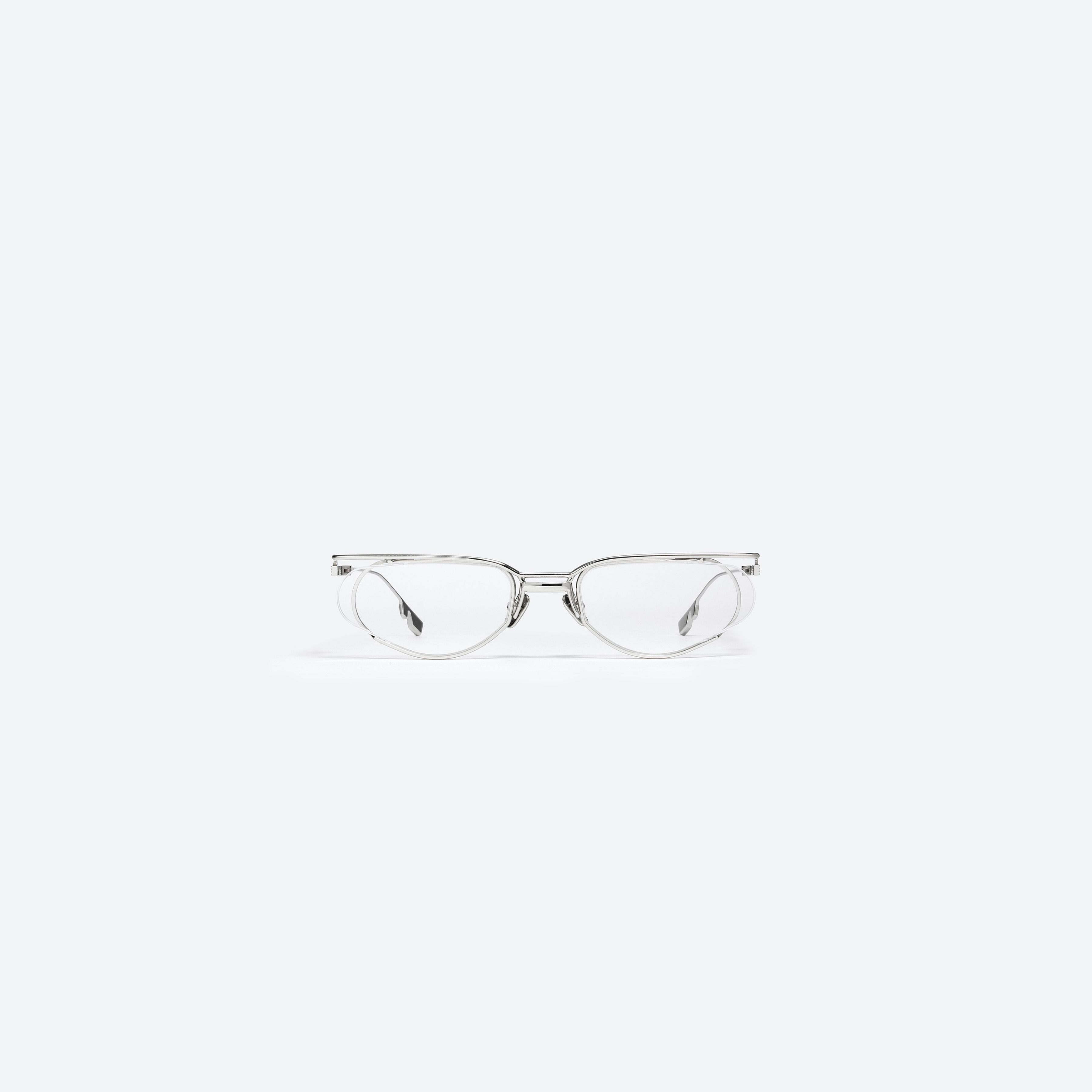 Maison Margiela - MM217 02 | Gentle Monster US Official Site