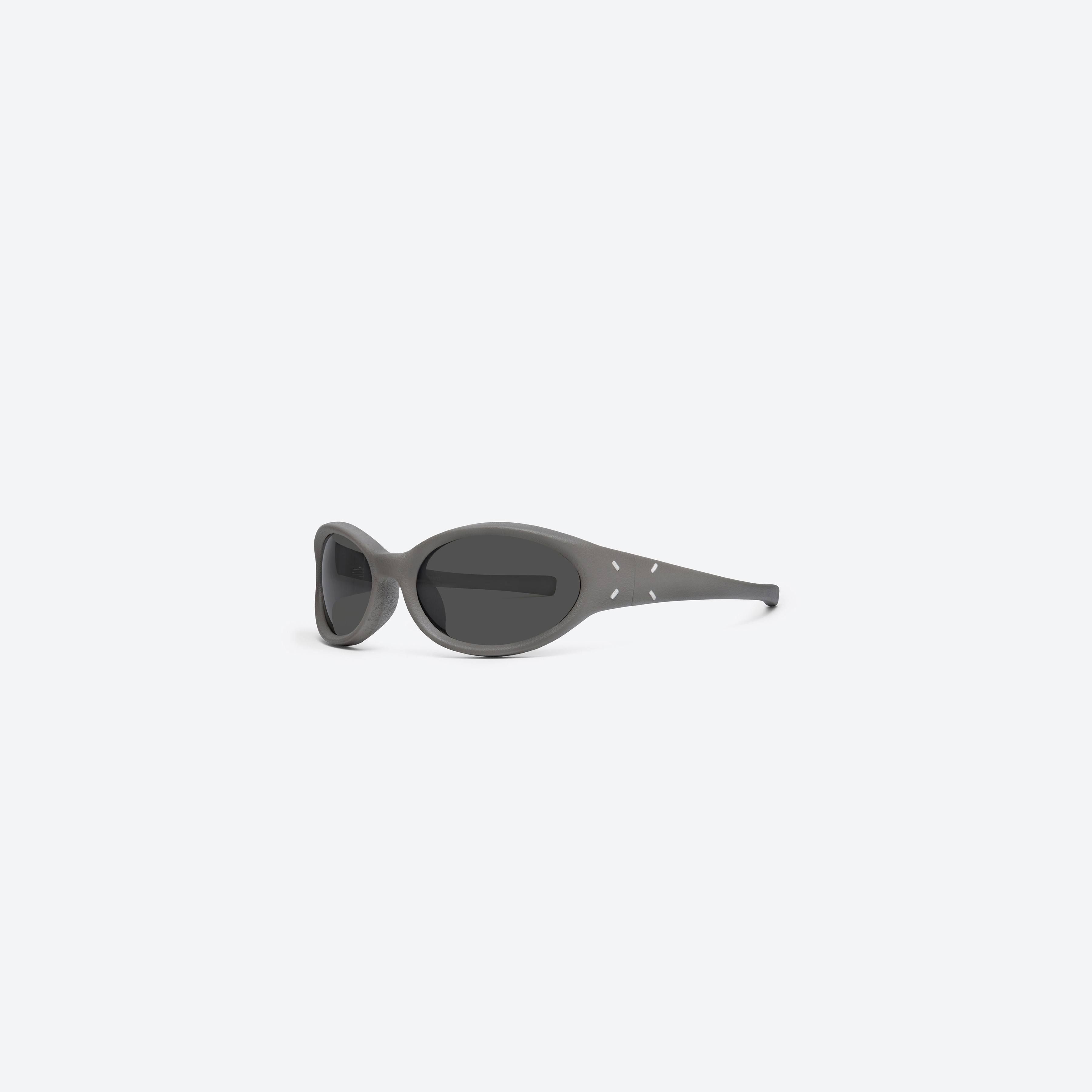 Maison Margiela 2024 | Collections | Gentle Monster INT Official Site