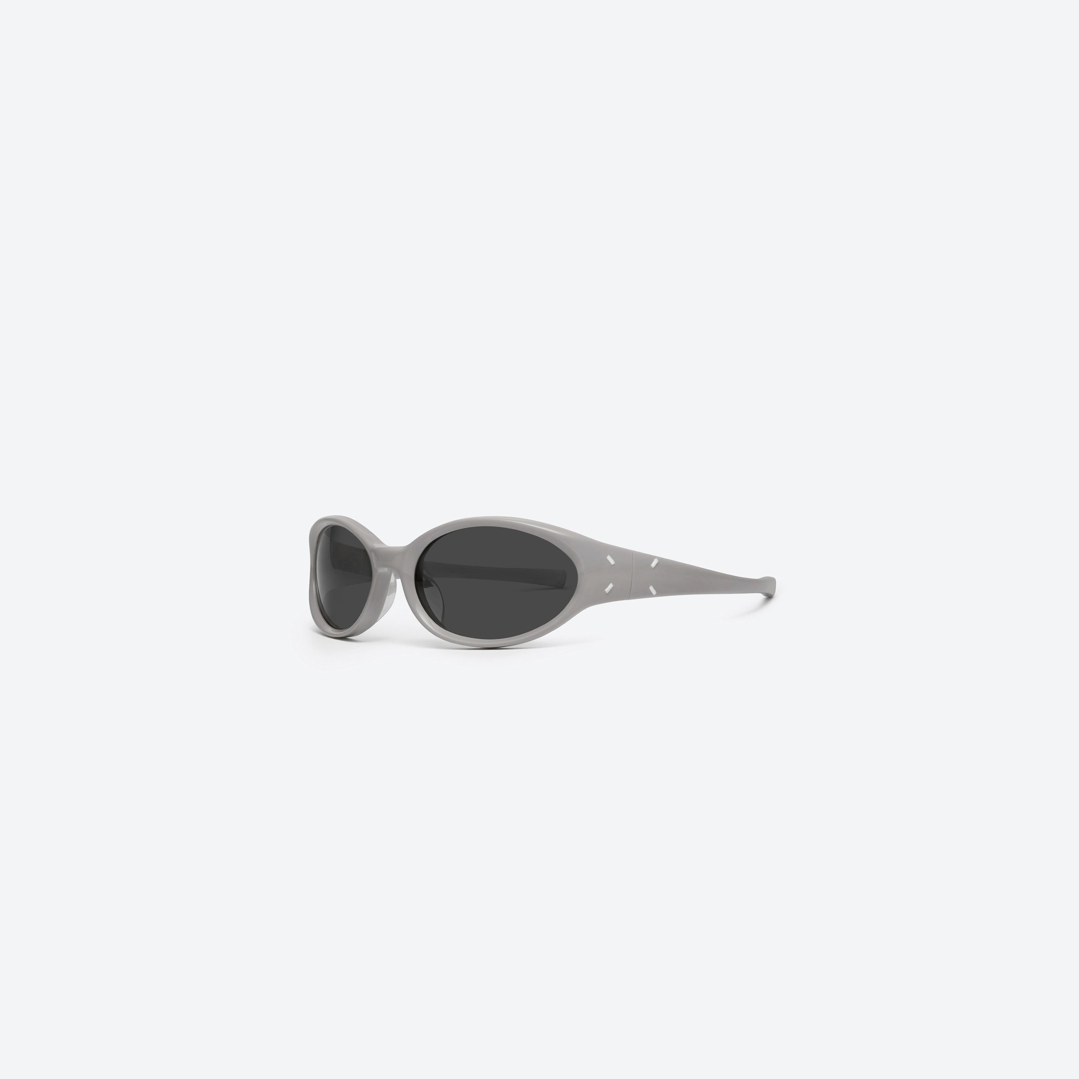Maison Margiela - MM104 G10 | Gentle Monster INT Official Site