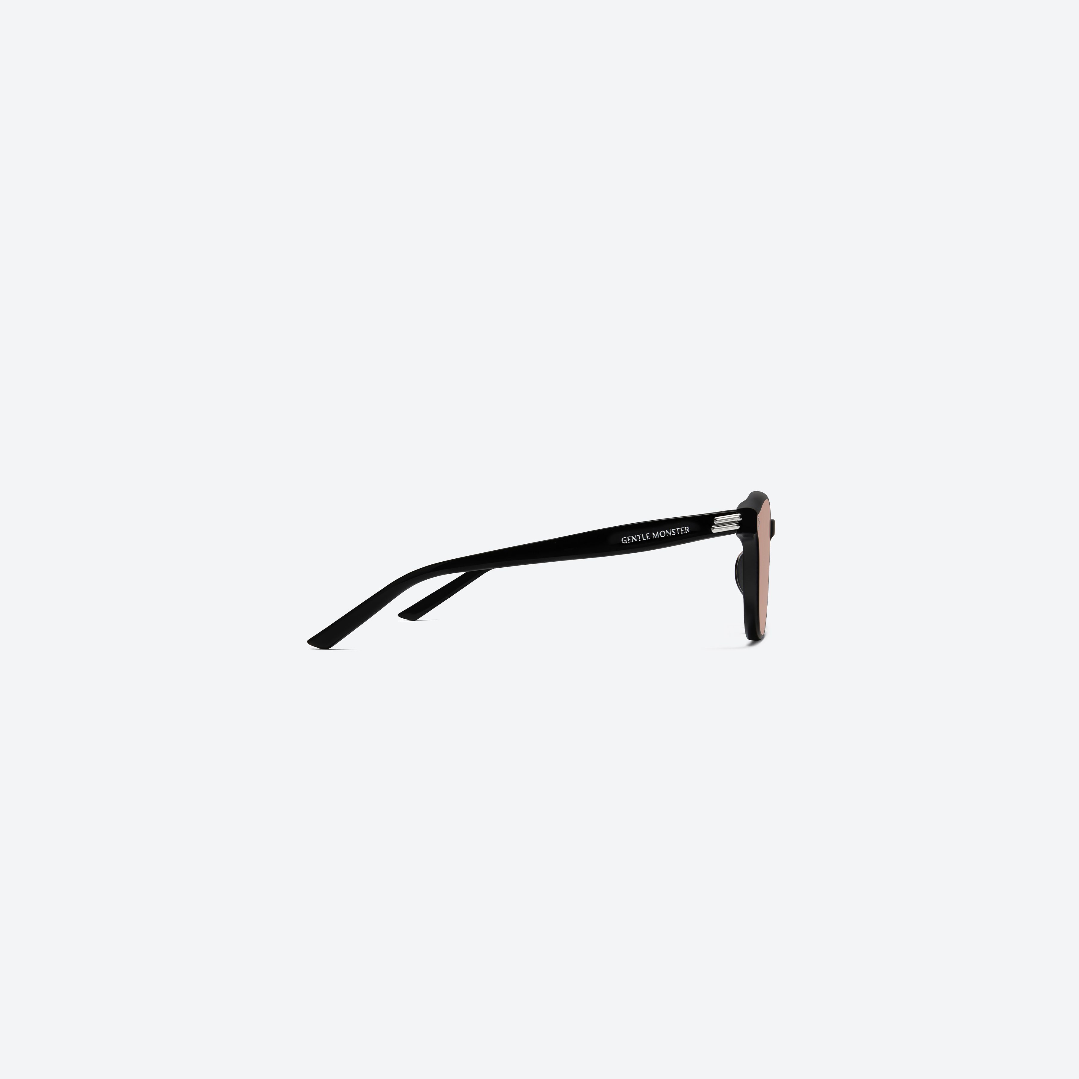 Dean 01(OR) | Gentle Monster INT Official Site