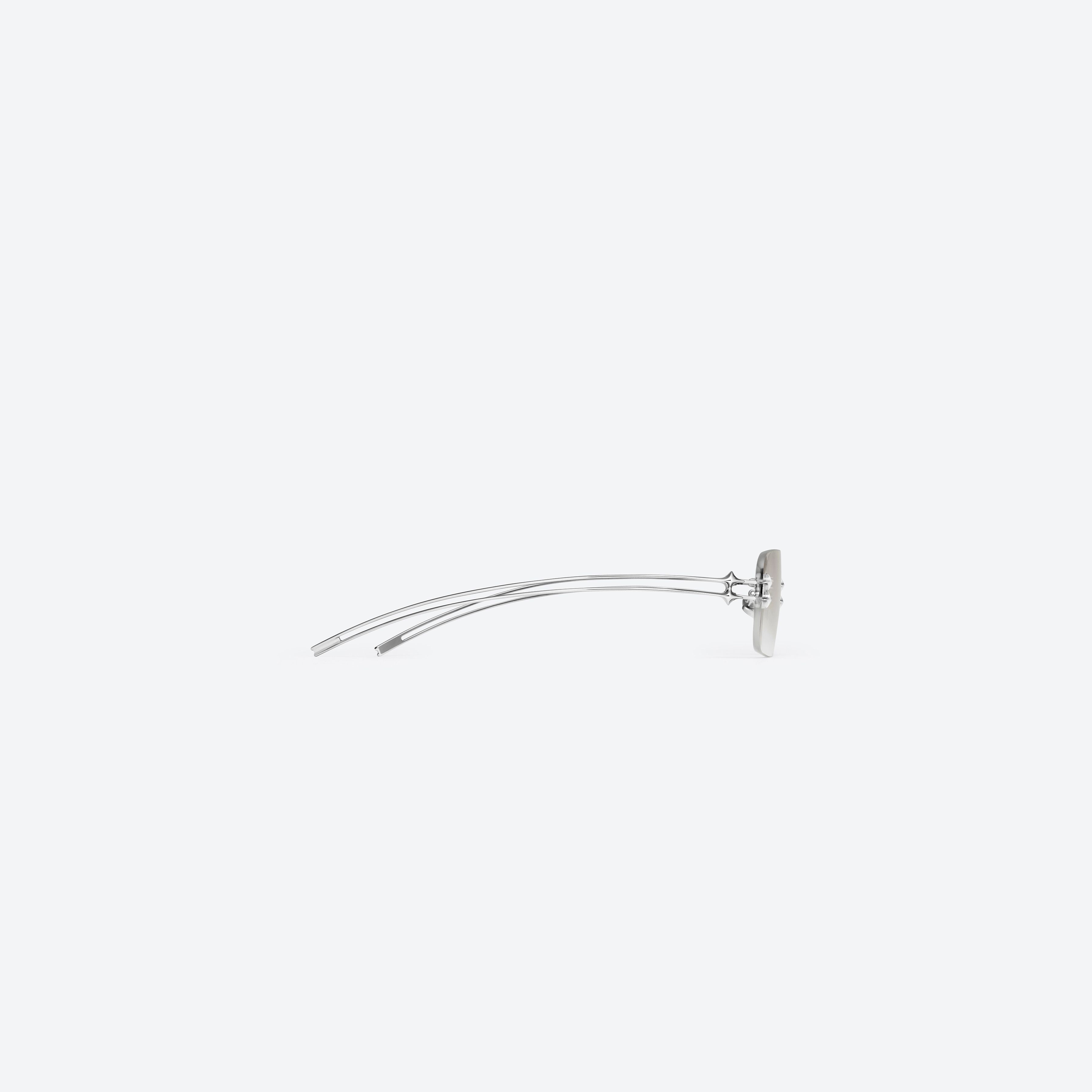 Tetra 02(BRM) | Gentle Monster US Official Site