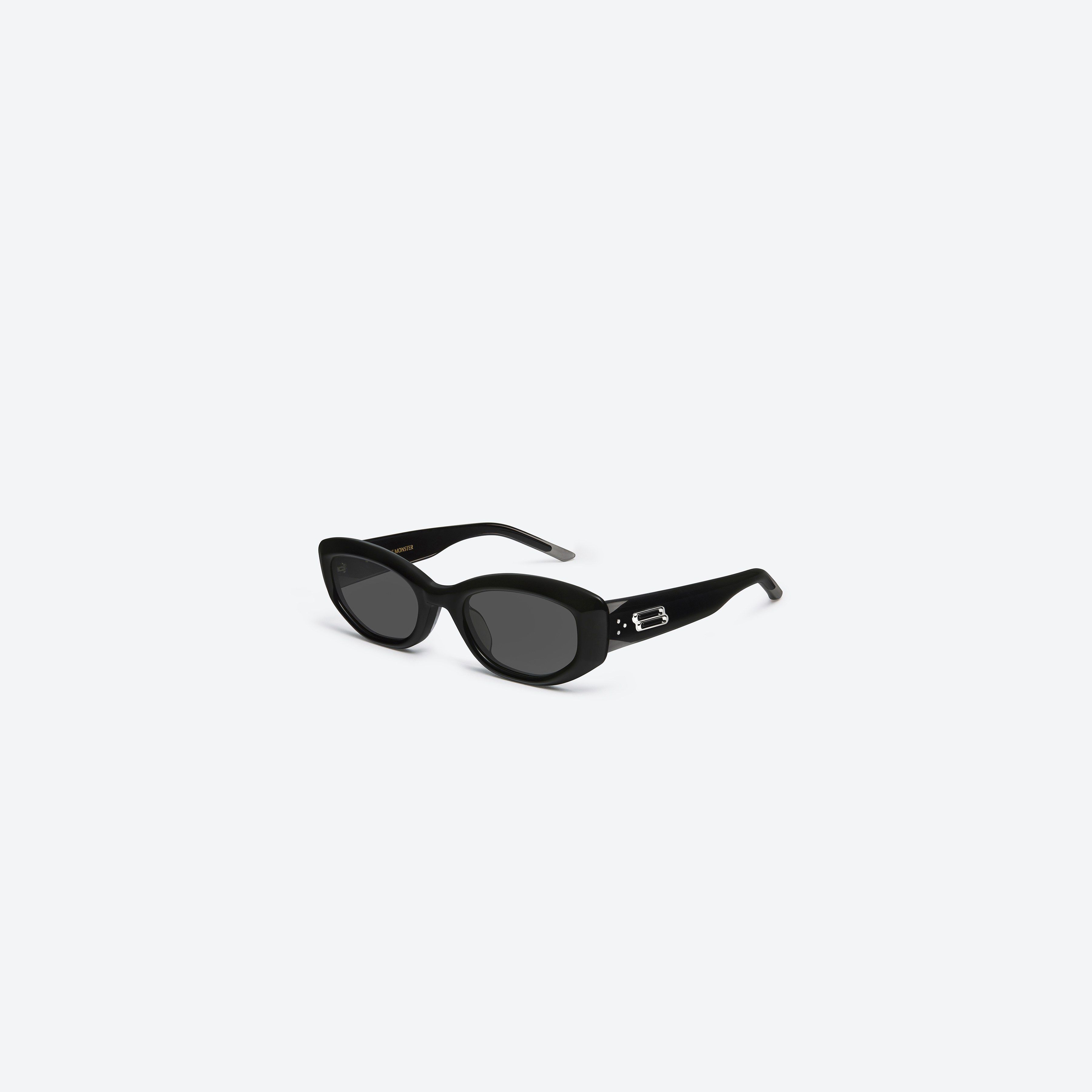 Row 01 | Gentle Monster US Official Site