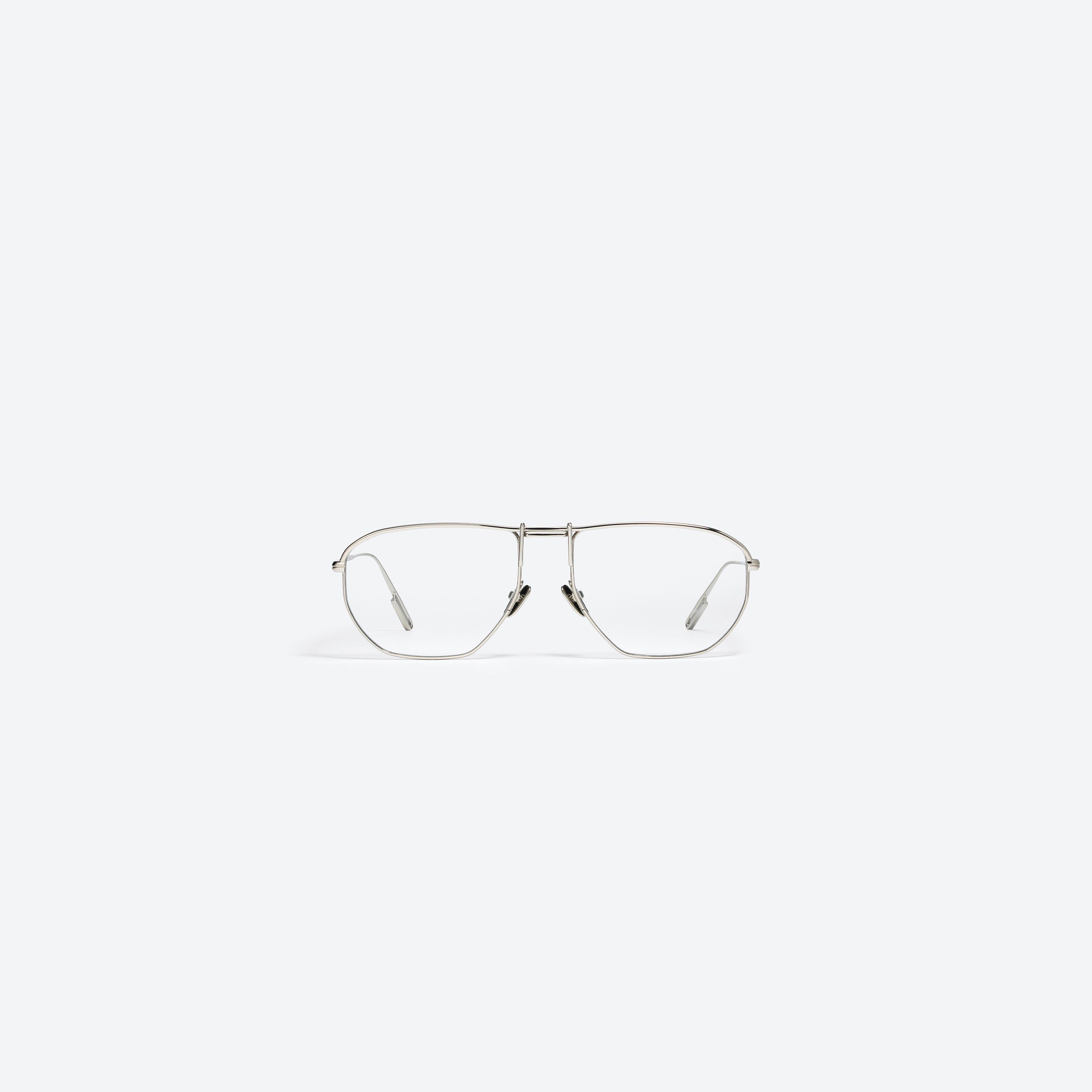 Elephant 02 | Gentle Monster US Official Site