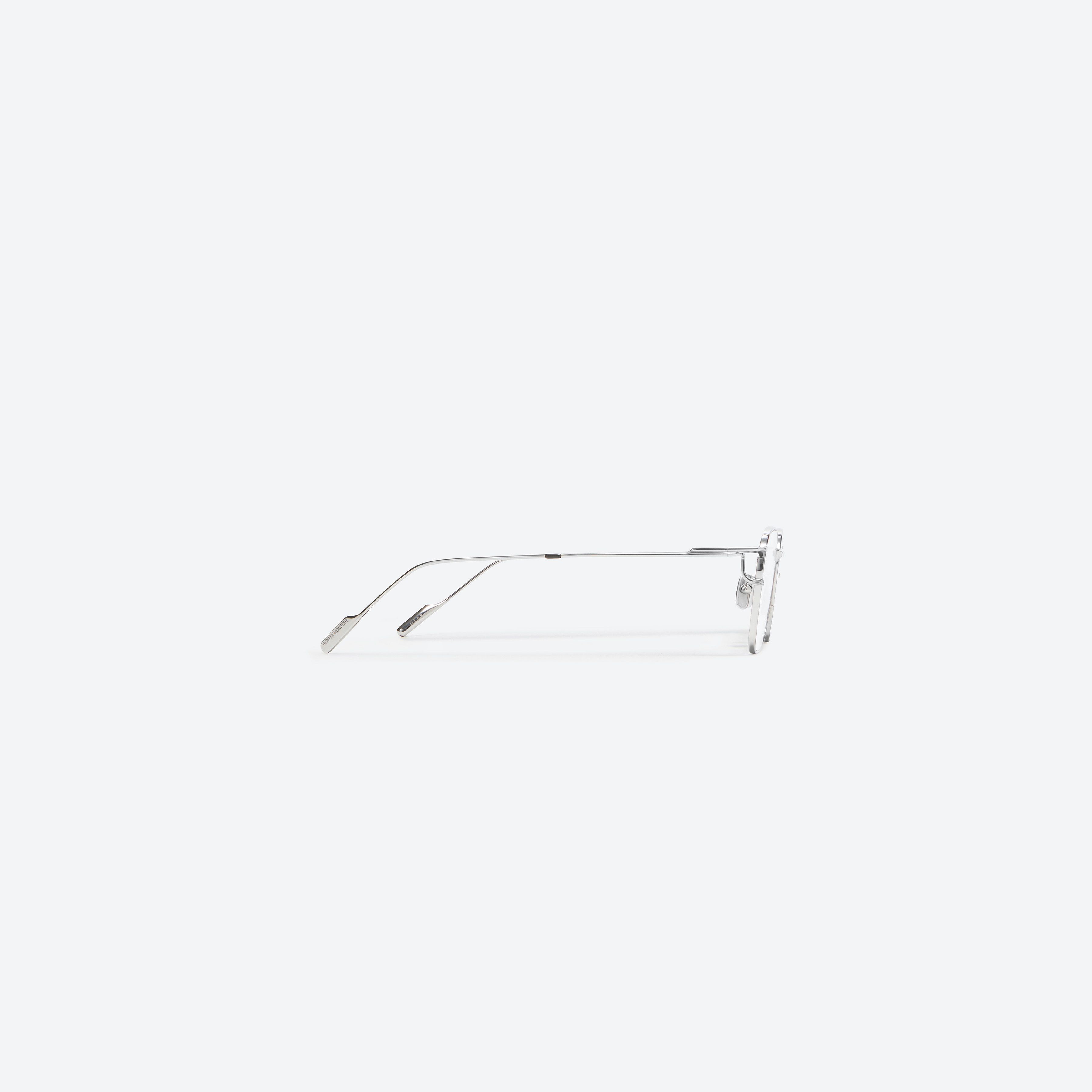 Otas 02 | Gentle Monster US Official Site