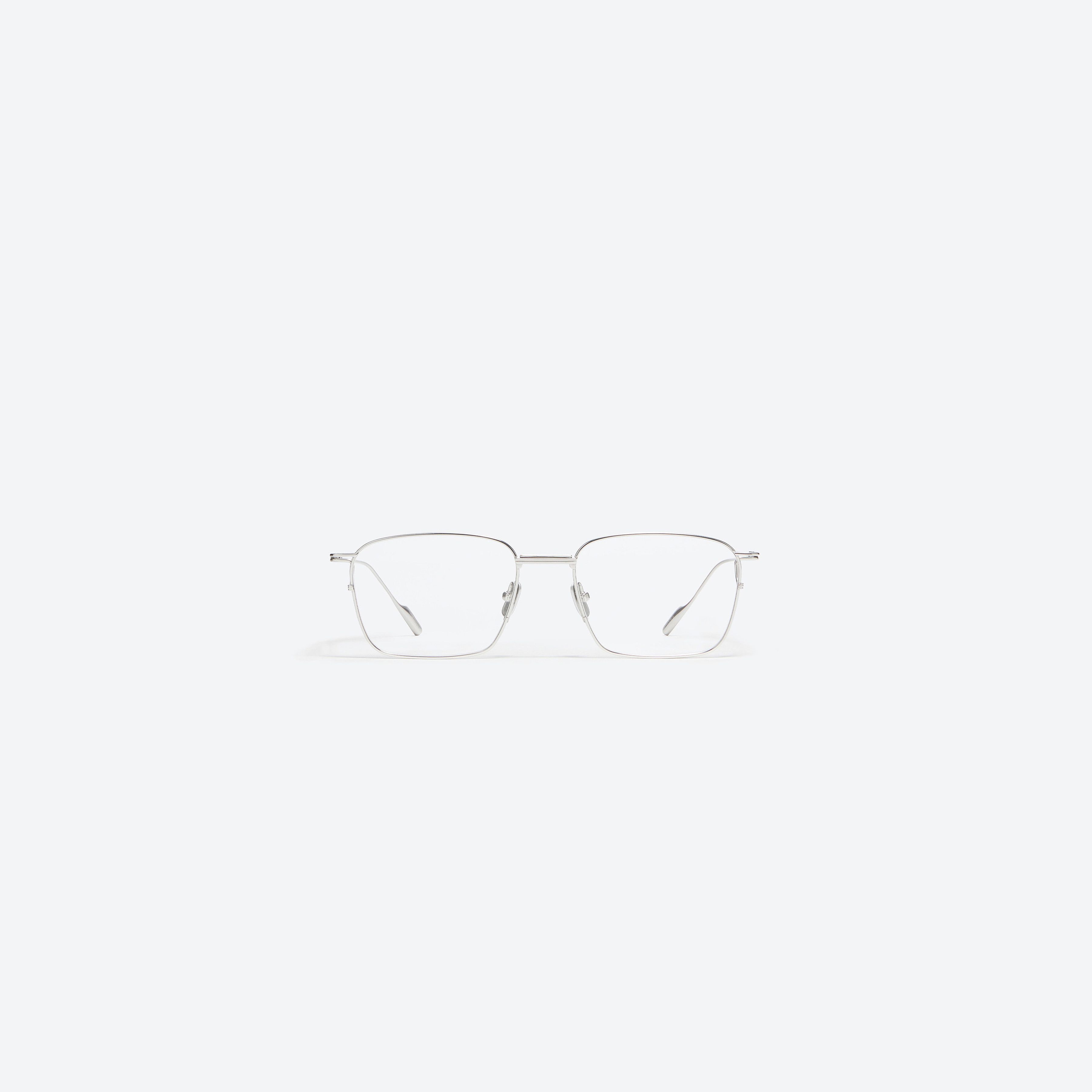 Otas 02 | Gentle Monster US Official Site