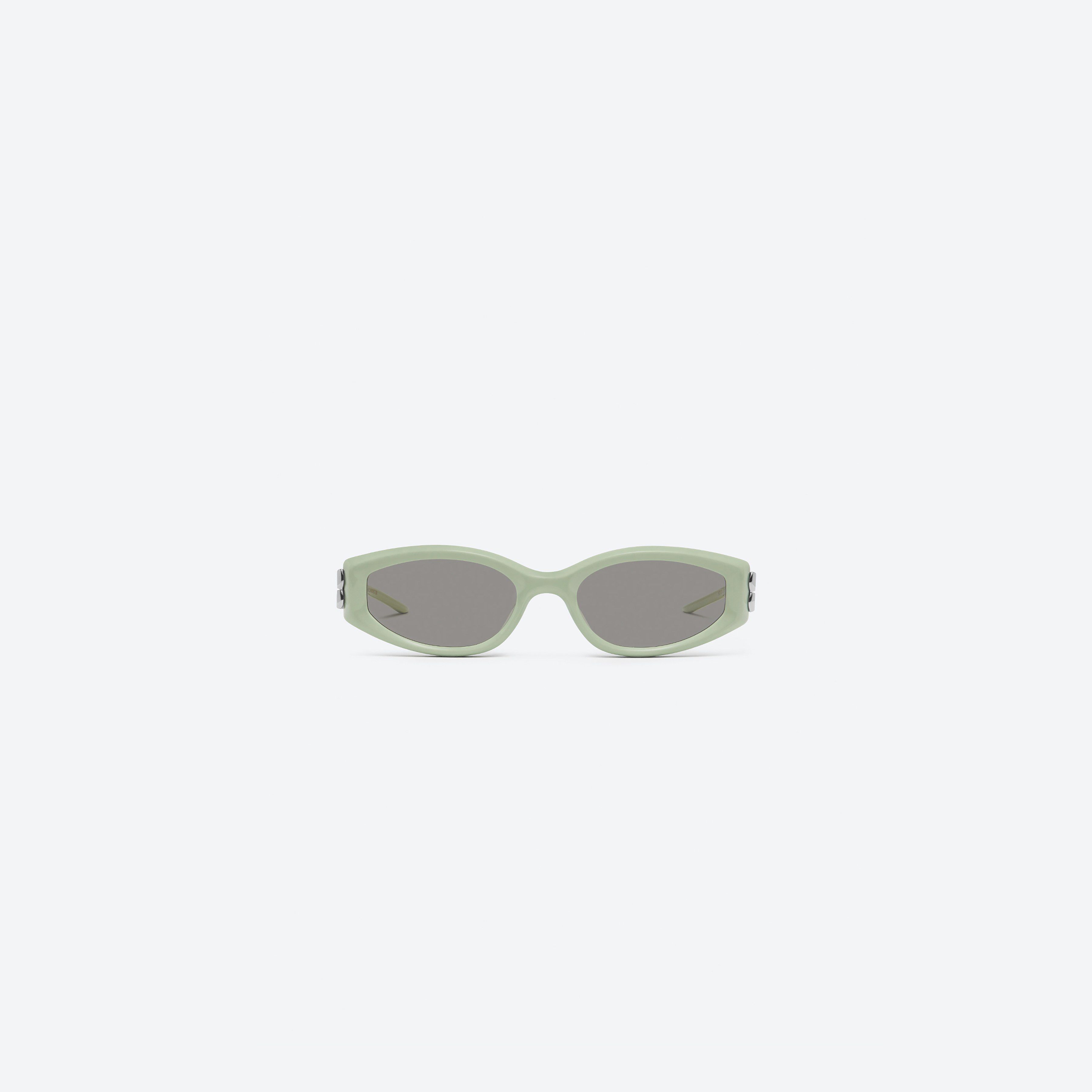 Solid Loop GR8 | Gentle Monster US Official Site
