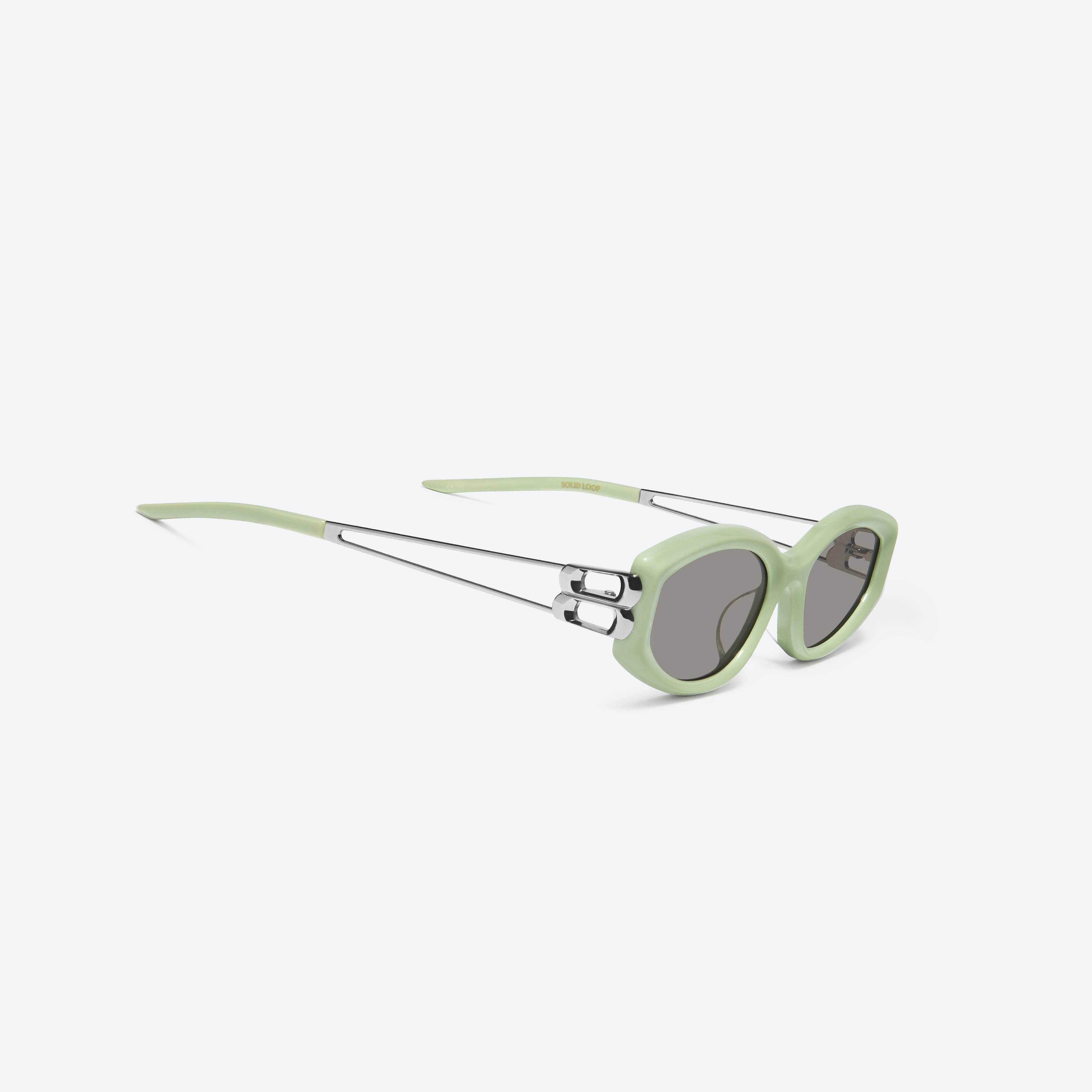 Solid Loop GR8 | Gentle Monster US Official Site