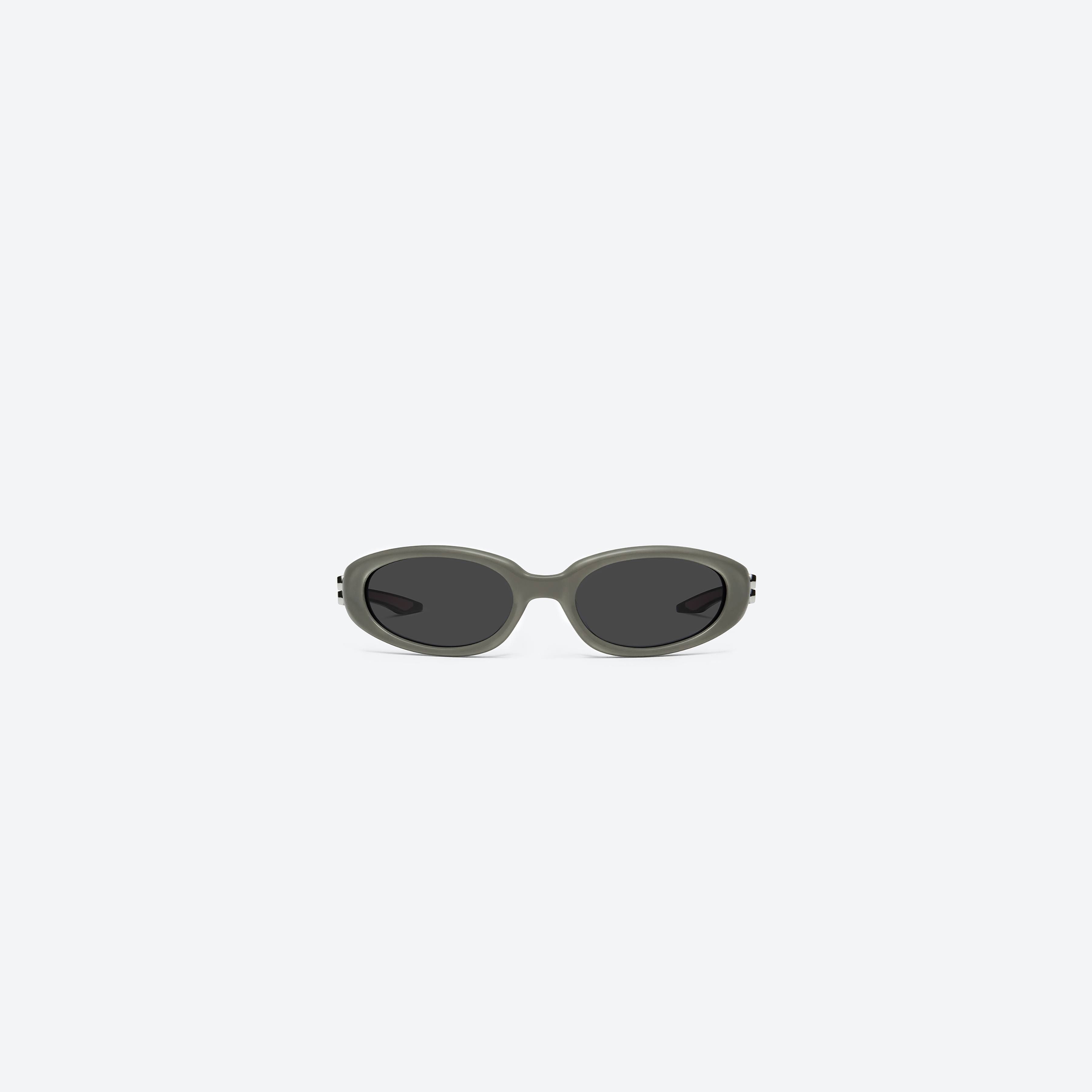 サングラス+メガネ gentle monster atempo 01 Atempo G12 | Gentle Monster US Official Site