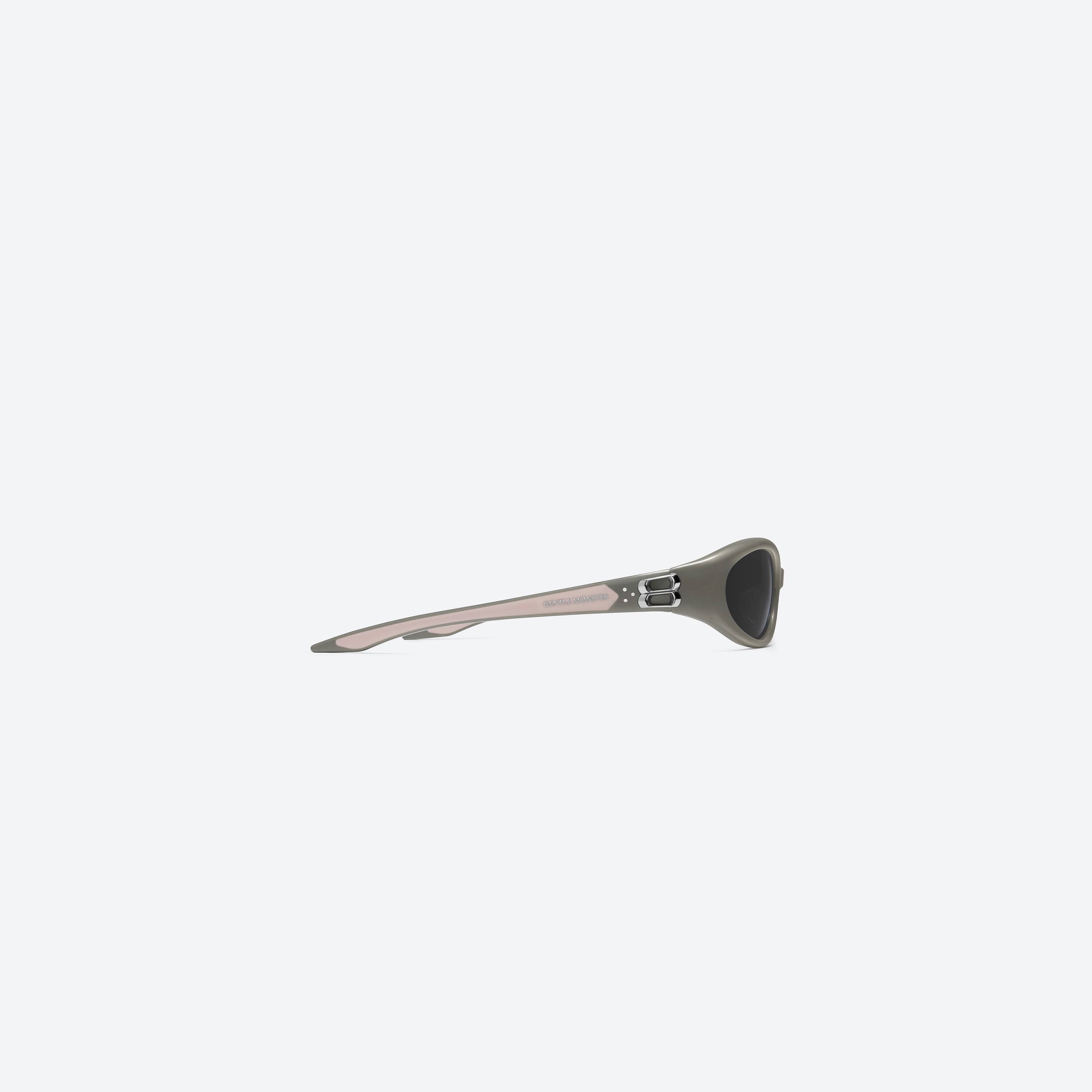 Maison Margiela - MM104 G10 | Gentle Monster US Official Site