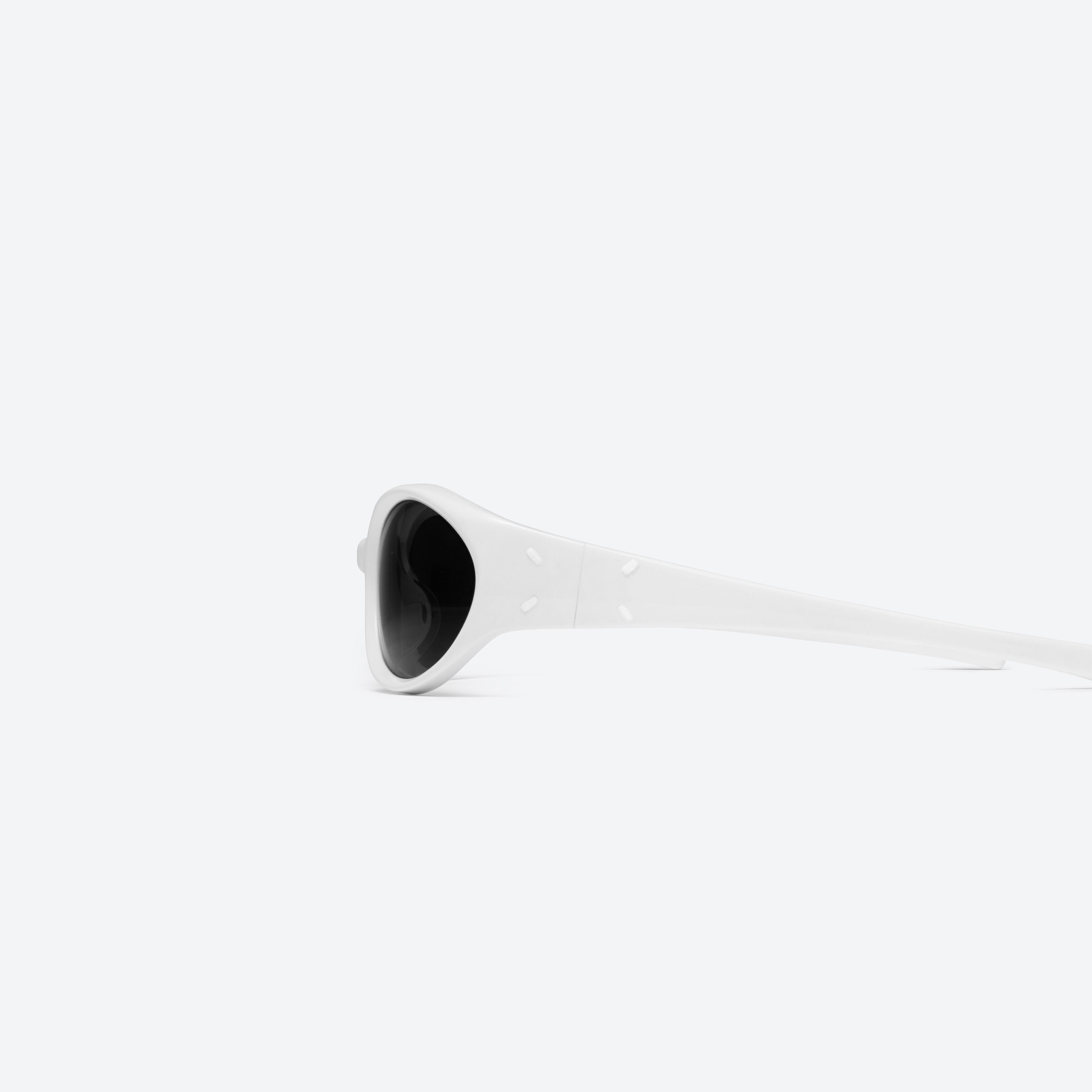 Maison Margiela - MM104 W2 | Gentle Monster US Official Site