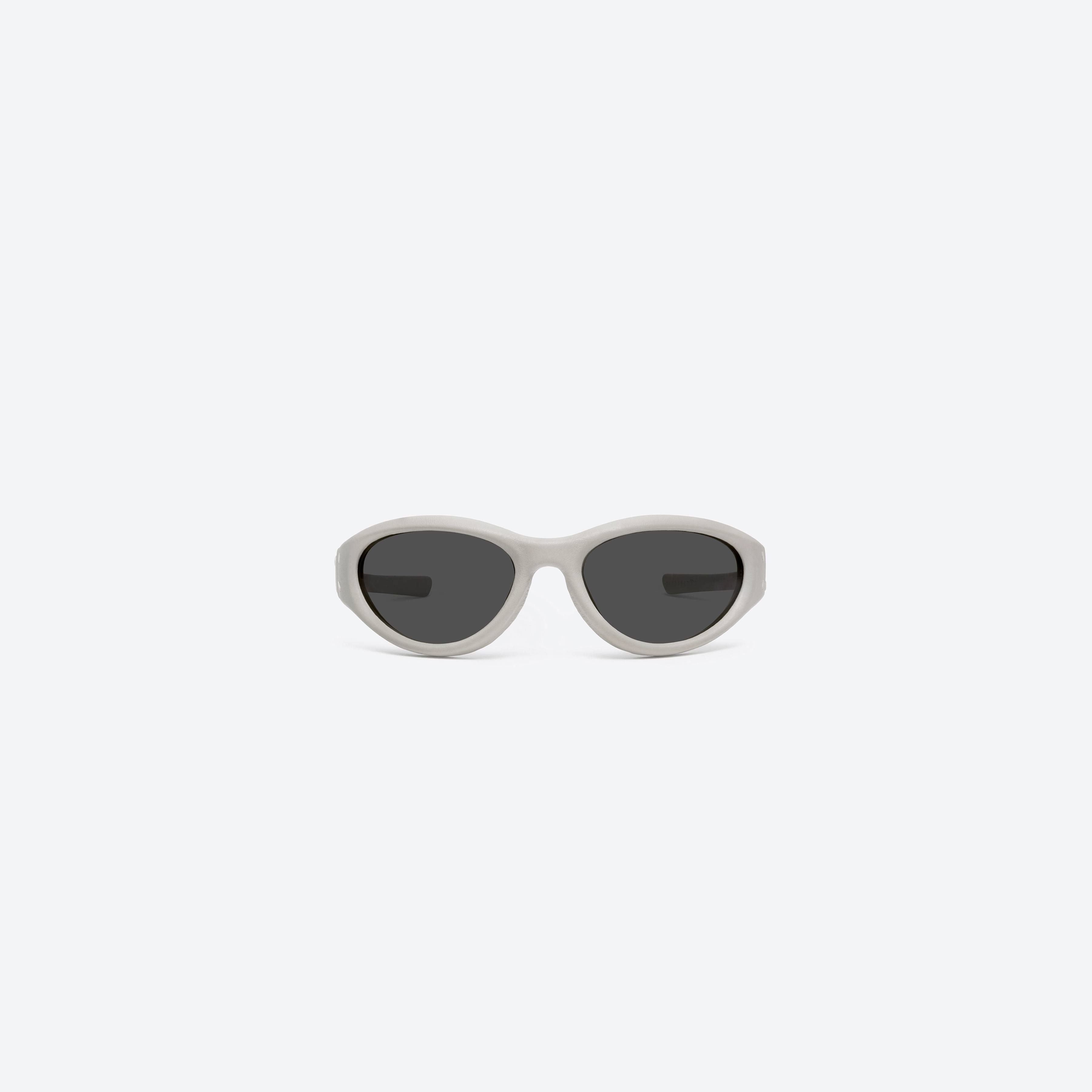Maison Margiela - MM105 Leather LIV1 | Gentle Monster INT 公式