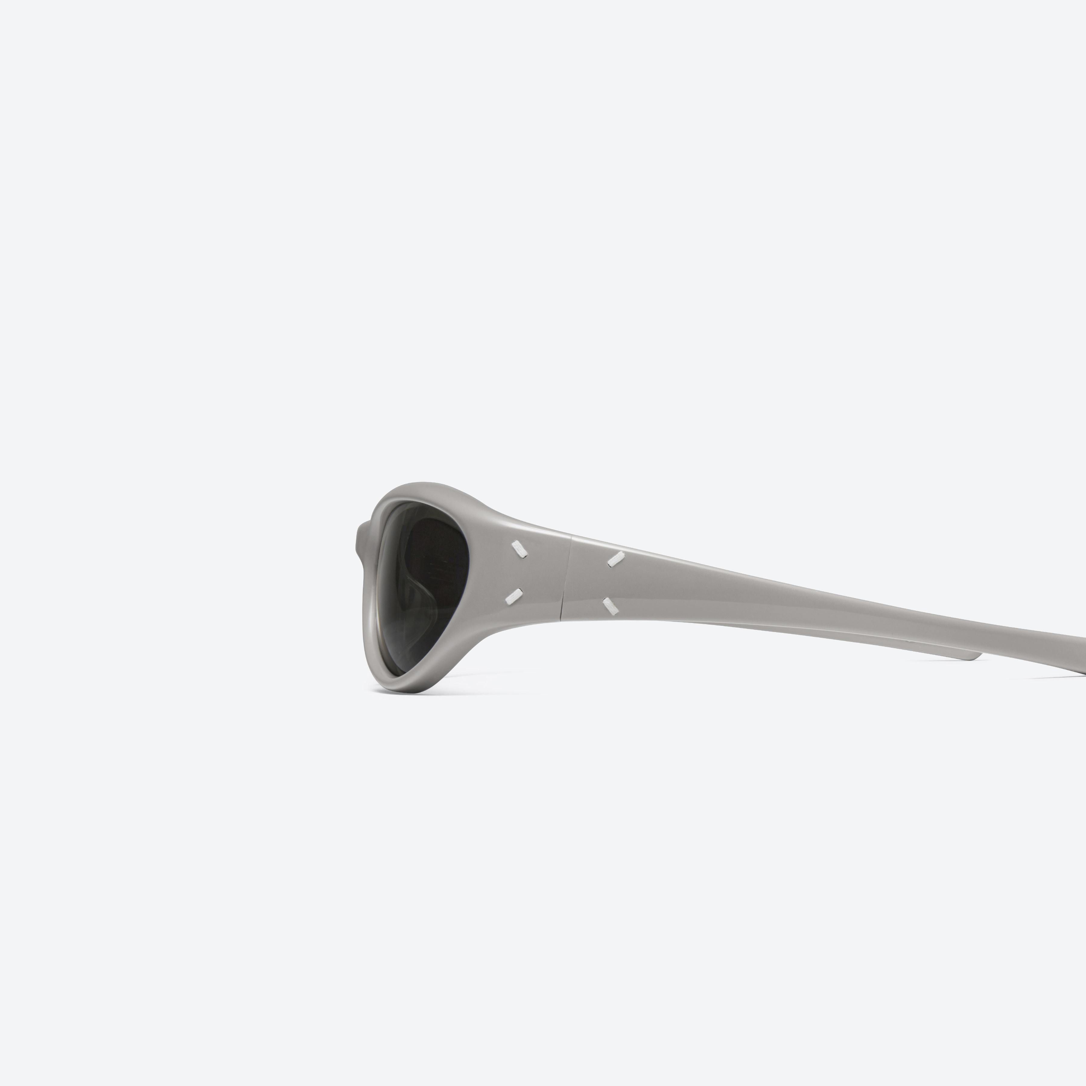 Maison Margiela - MM105 G10 | Gentle Monster KR 公式オンラインストア