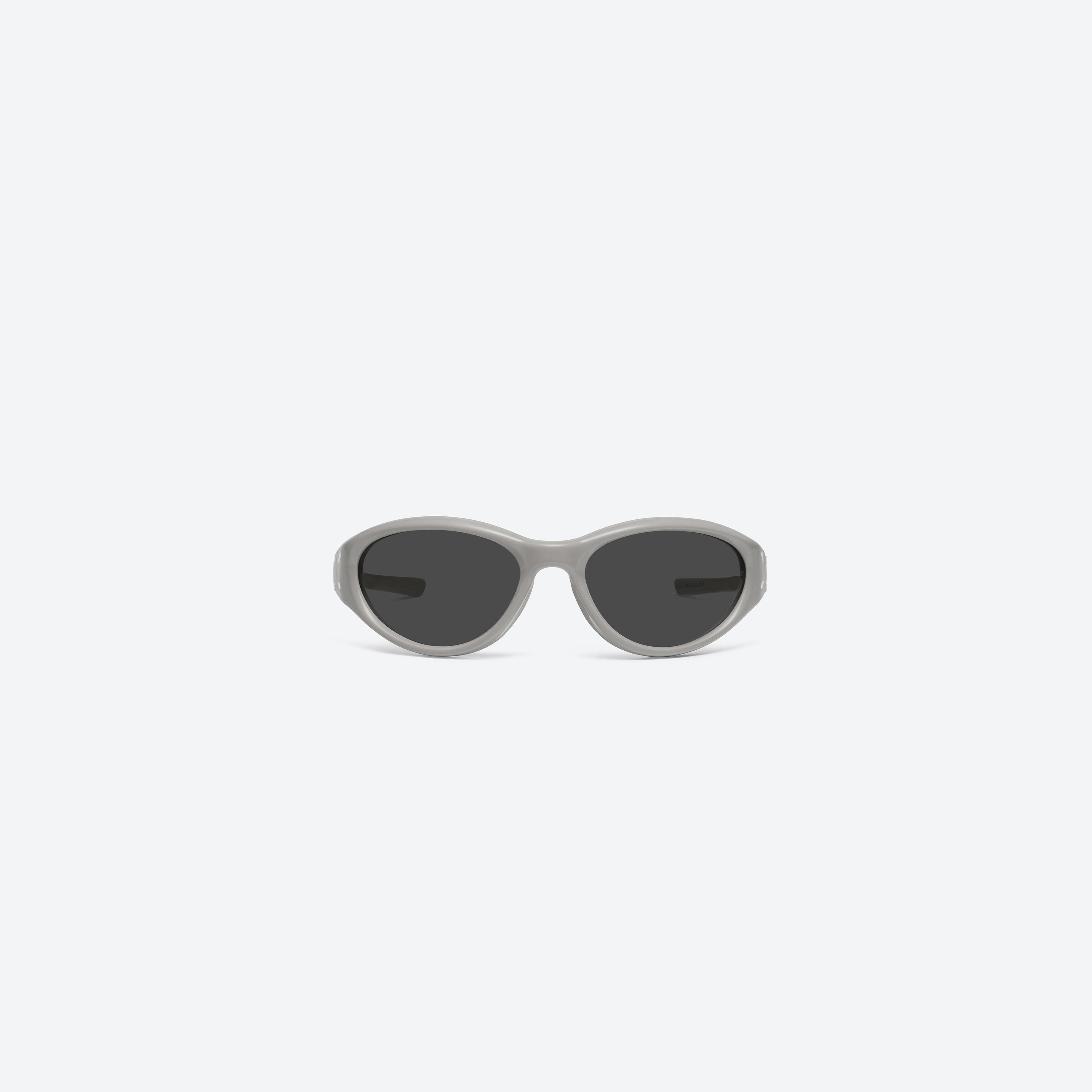 小物 GENTLE MONSTER MILL Maison Margiela - MM105 G10 | Gentle Monster CA Official Site