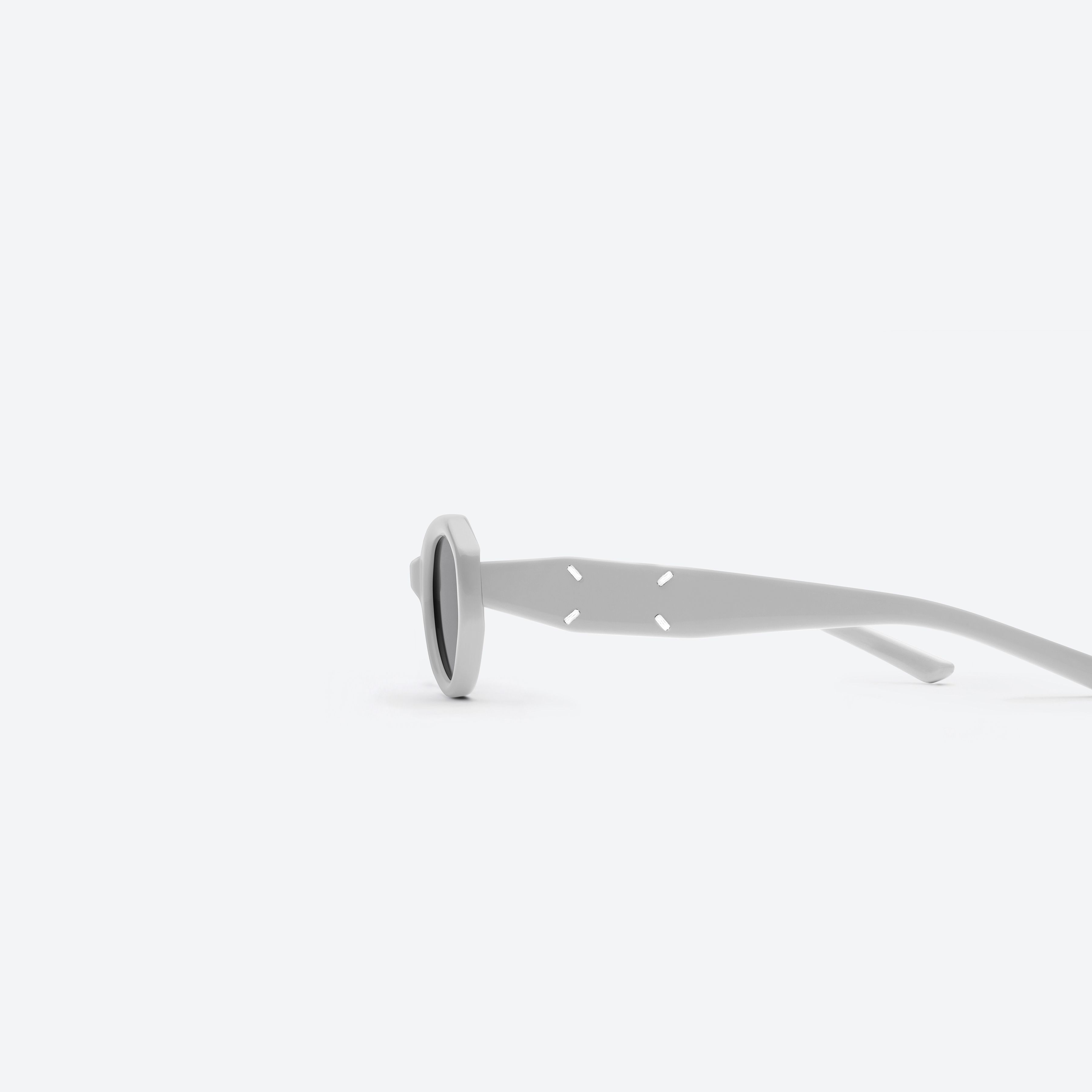 Maison Margiela - MM204 G12 | Gentle Monster US Official Site
