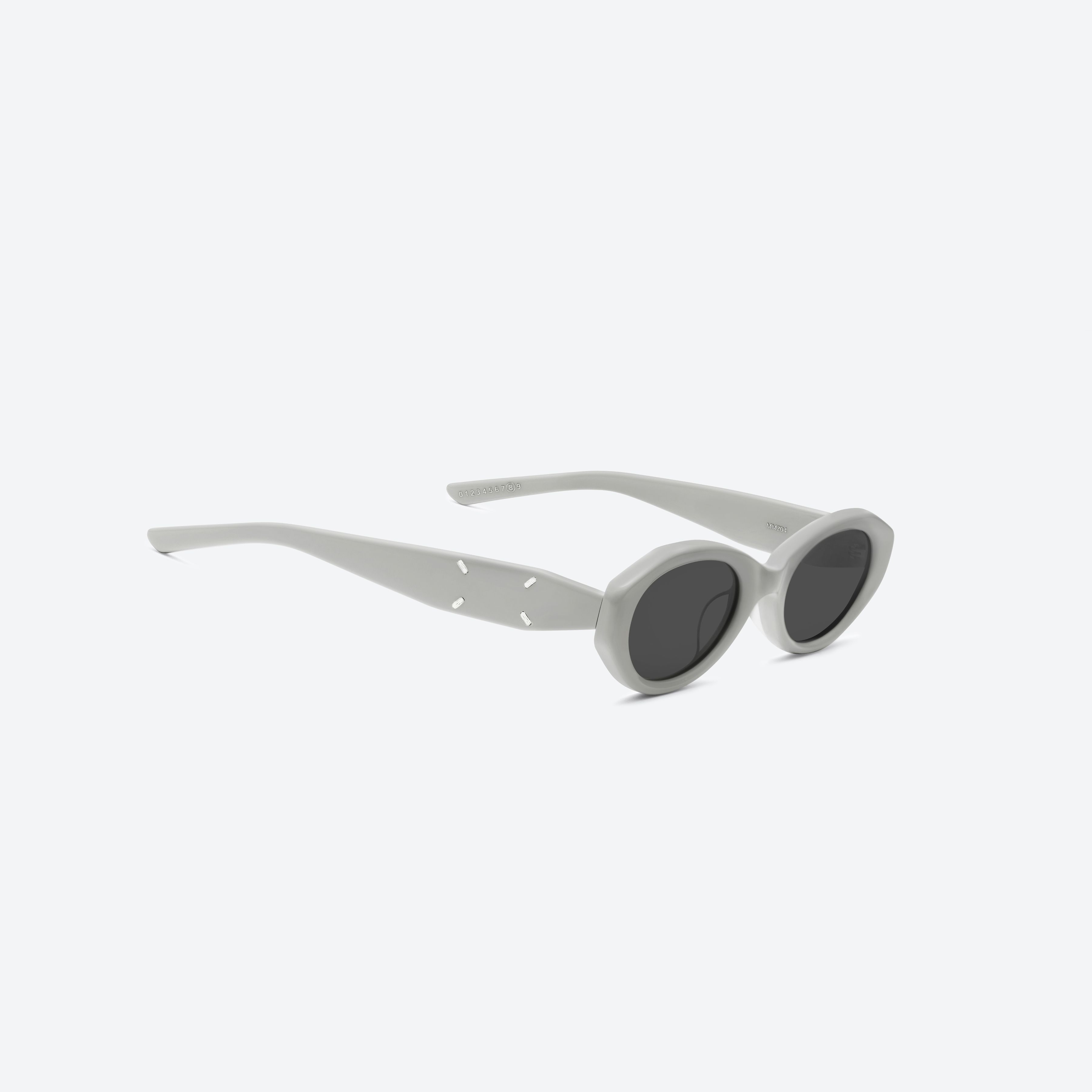 Maison Margiela - MM204 G12 | Gentle Monster US Official Site