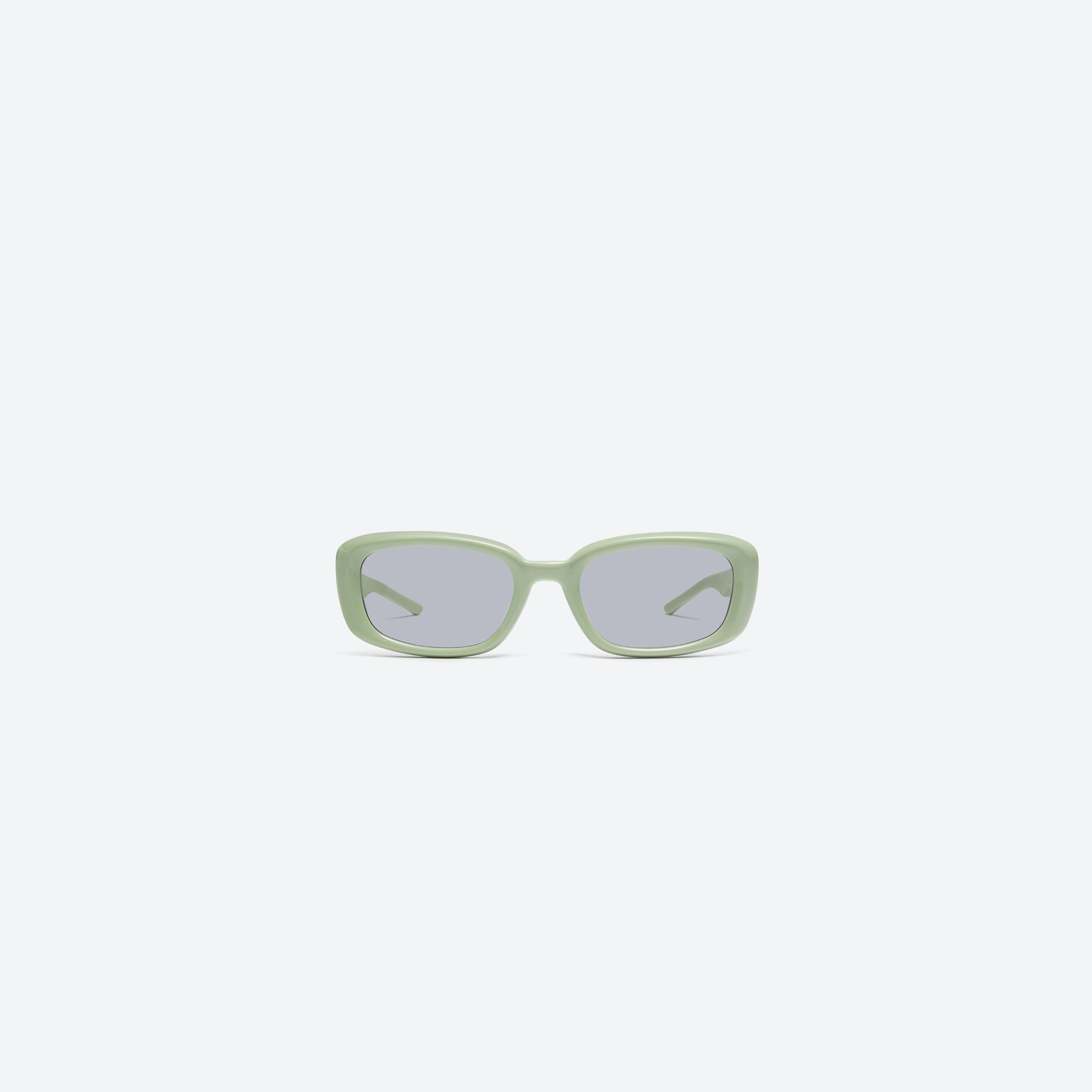 Palette KC2 | Gentle Monster US Official Site Palette KC2 | Gentle Monster US Official Site