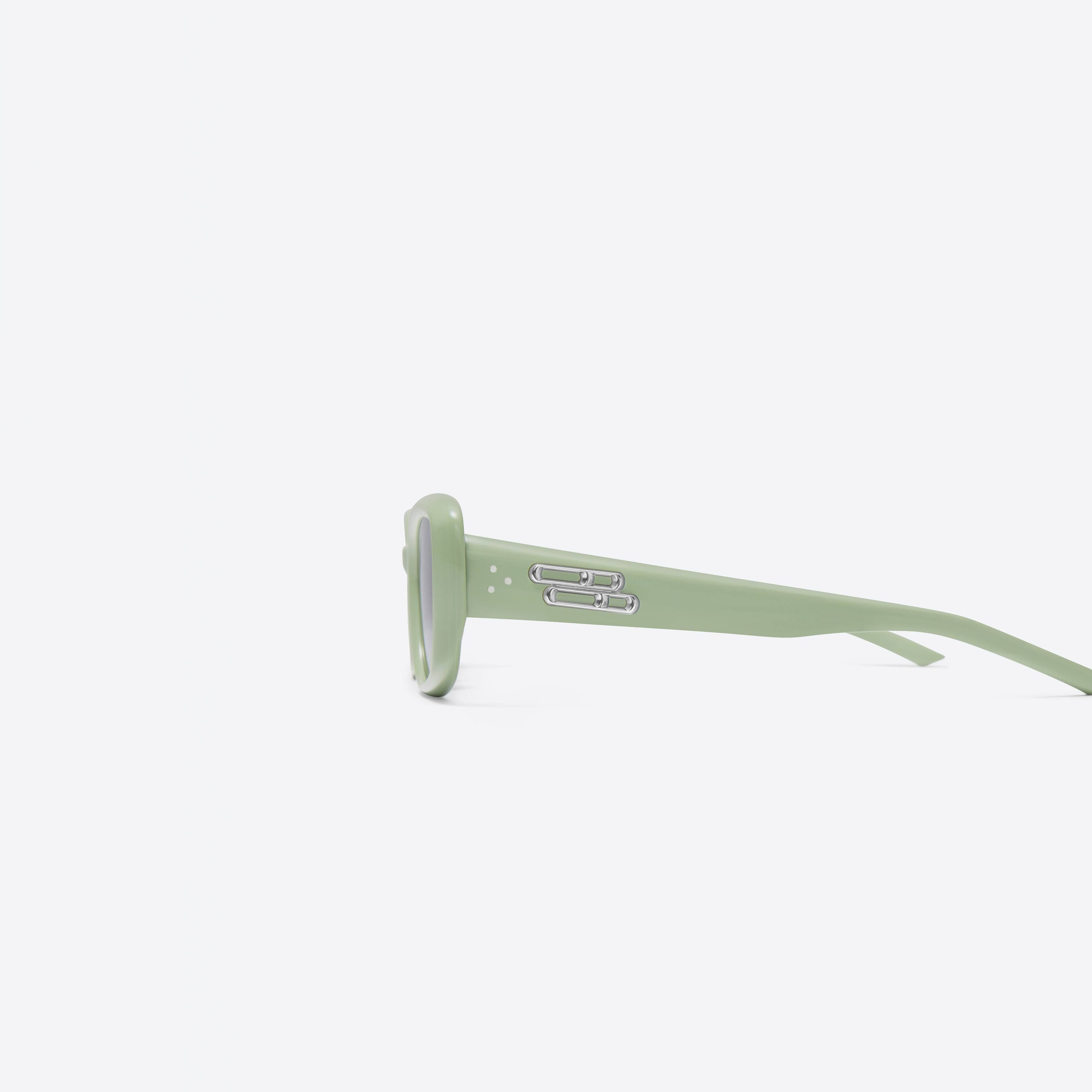 Lin GR8 | Gentle Monster US Official Site