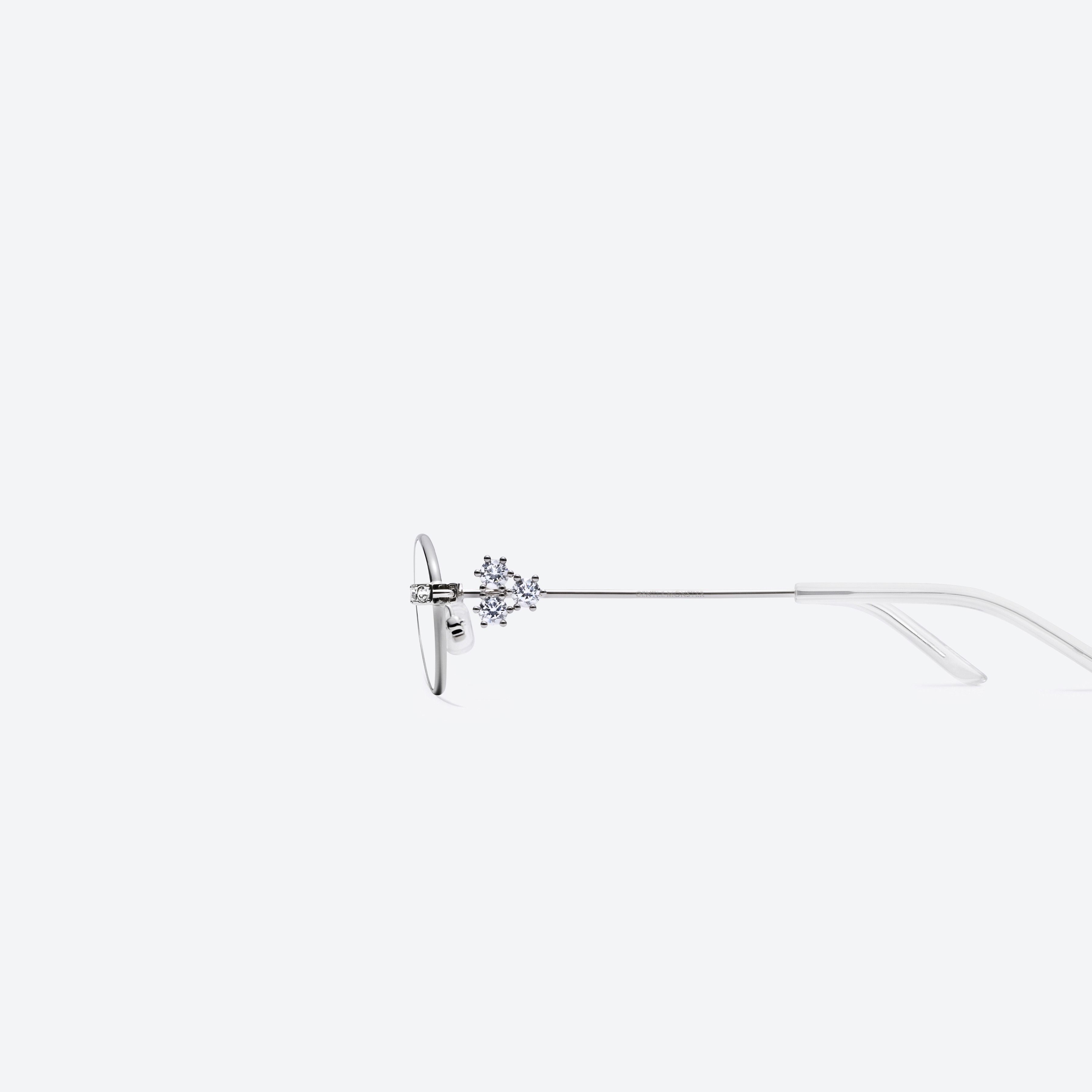 Carat 02 | Gentle Monster US Official Site