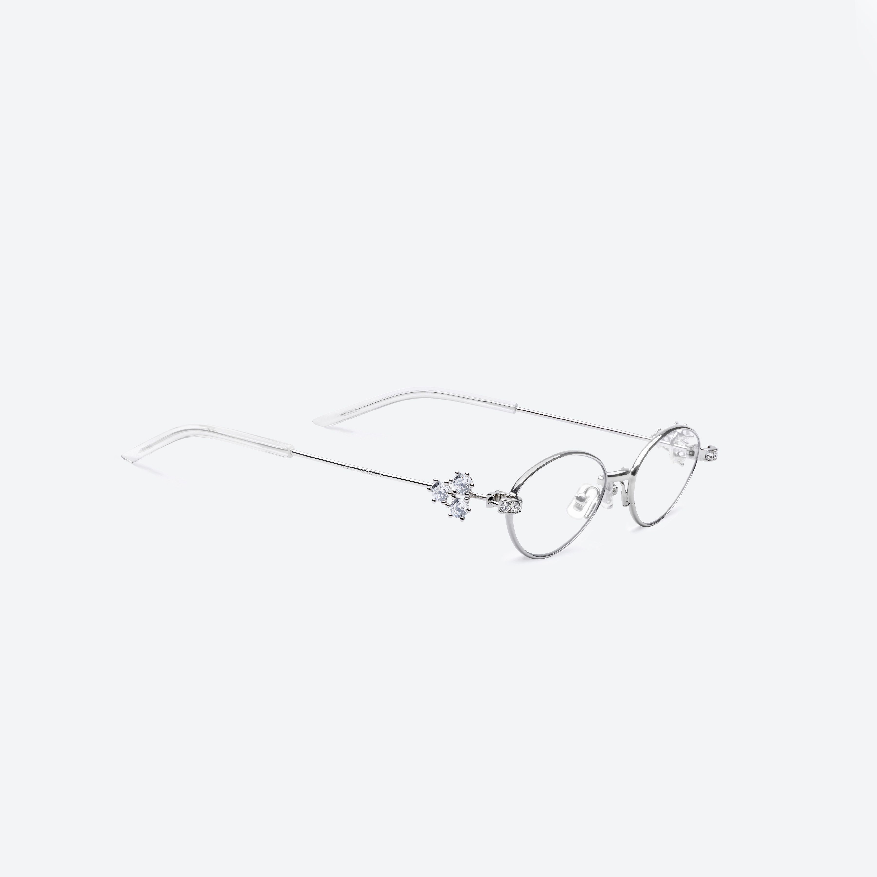 Carat 02 | Gentle Monster AU Official Site