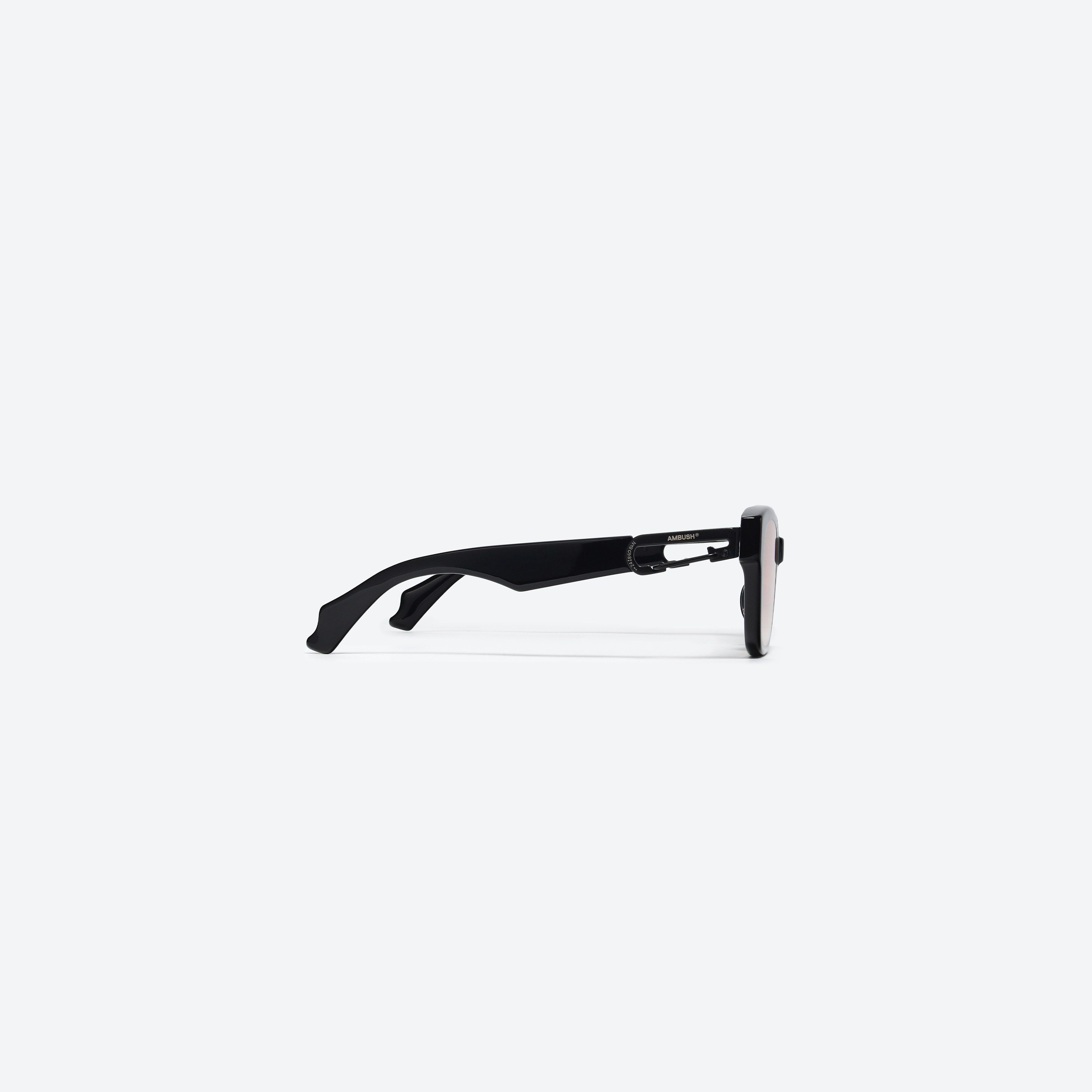 Ambush - Carabiner 1 01(OR) | Gentle Monster KR Official Site
