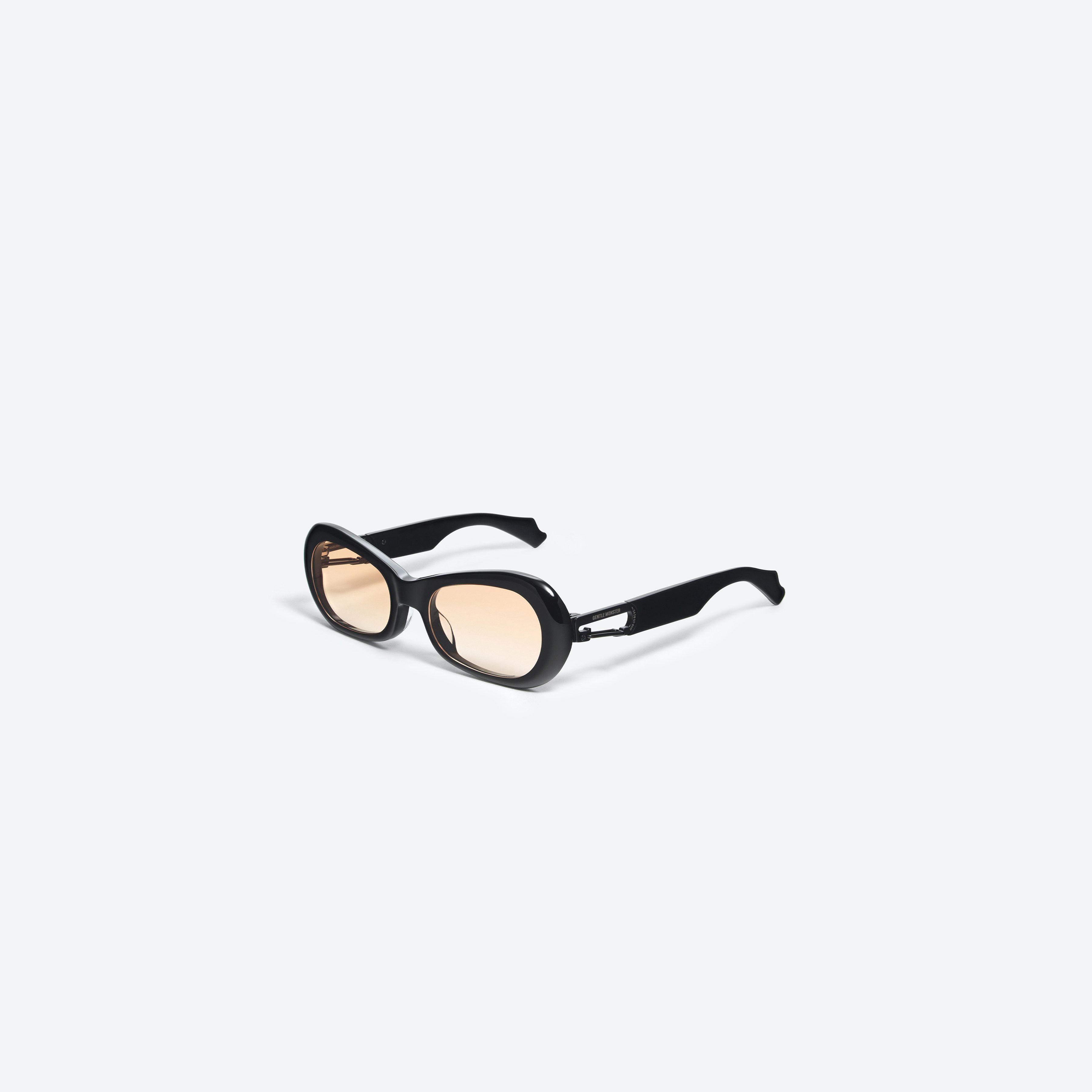 Ambush 2021 | Collections | Gentle Monster INT Official Site