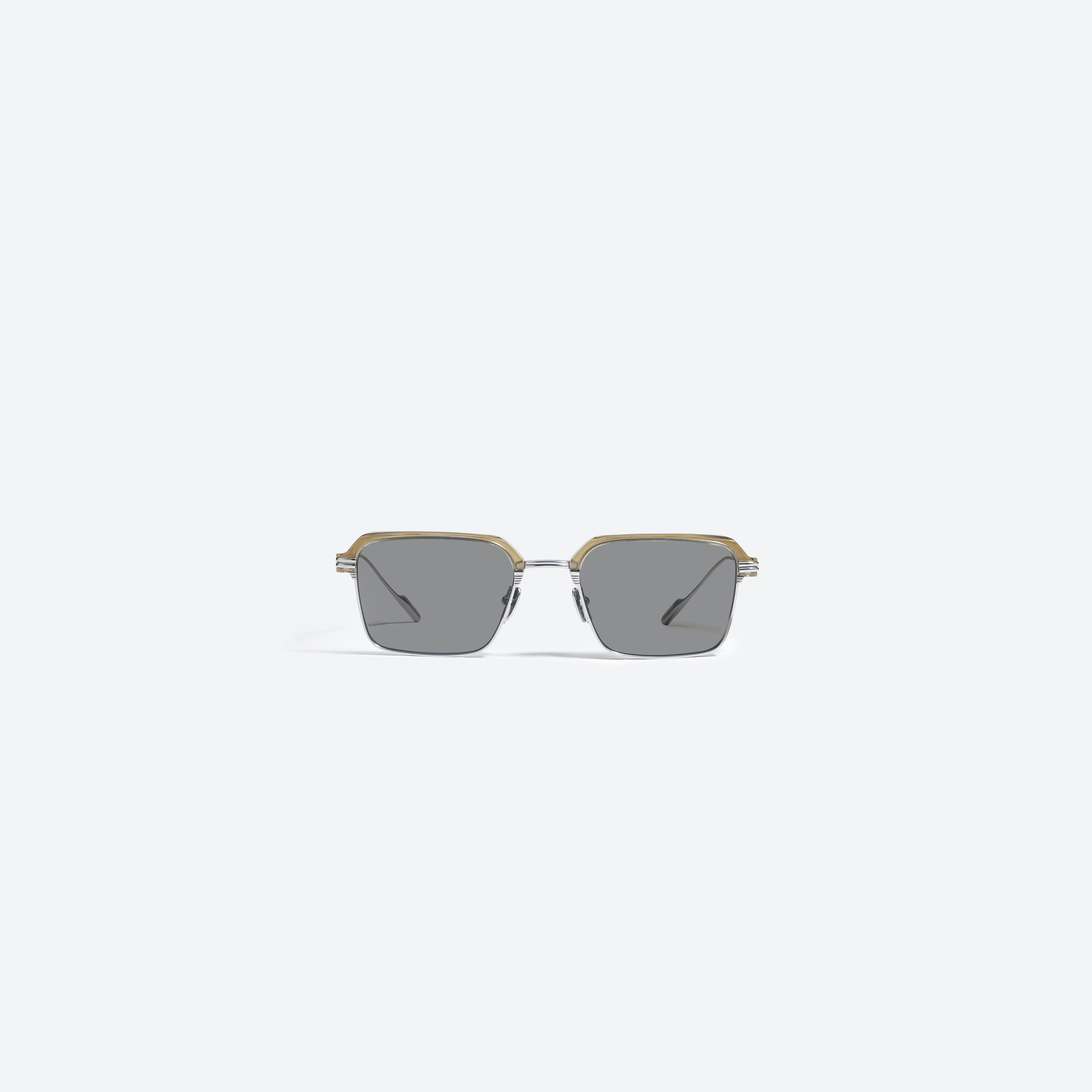 Look.YK KC1(G) | Gentle Monster