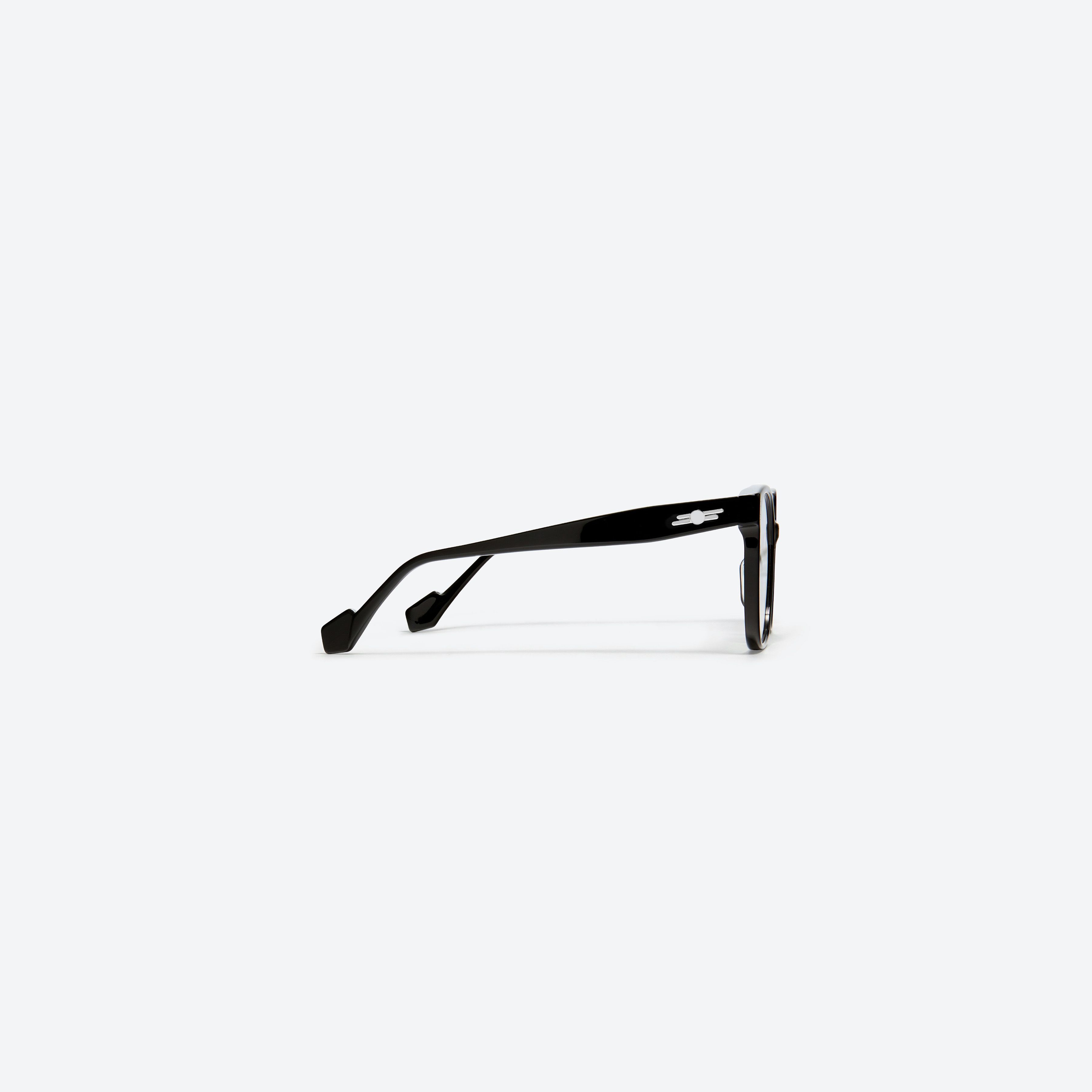 Ata 01 | Gentle Monster US Official Site