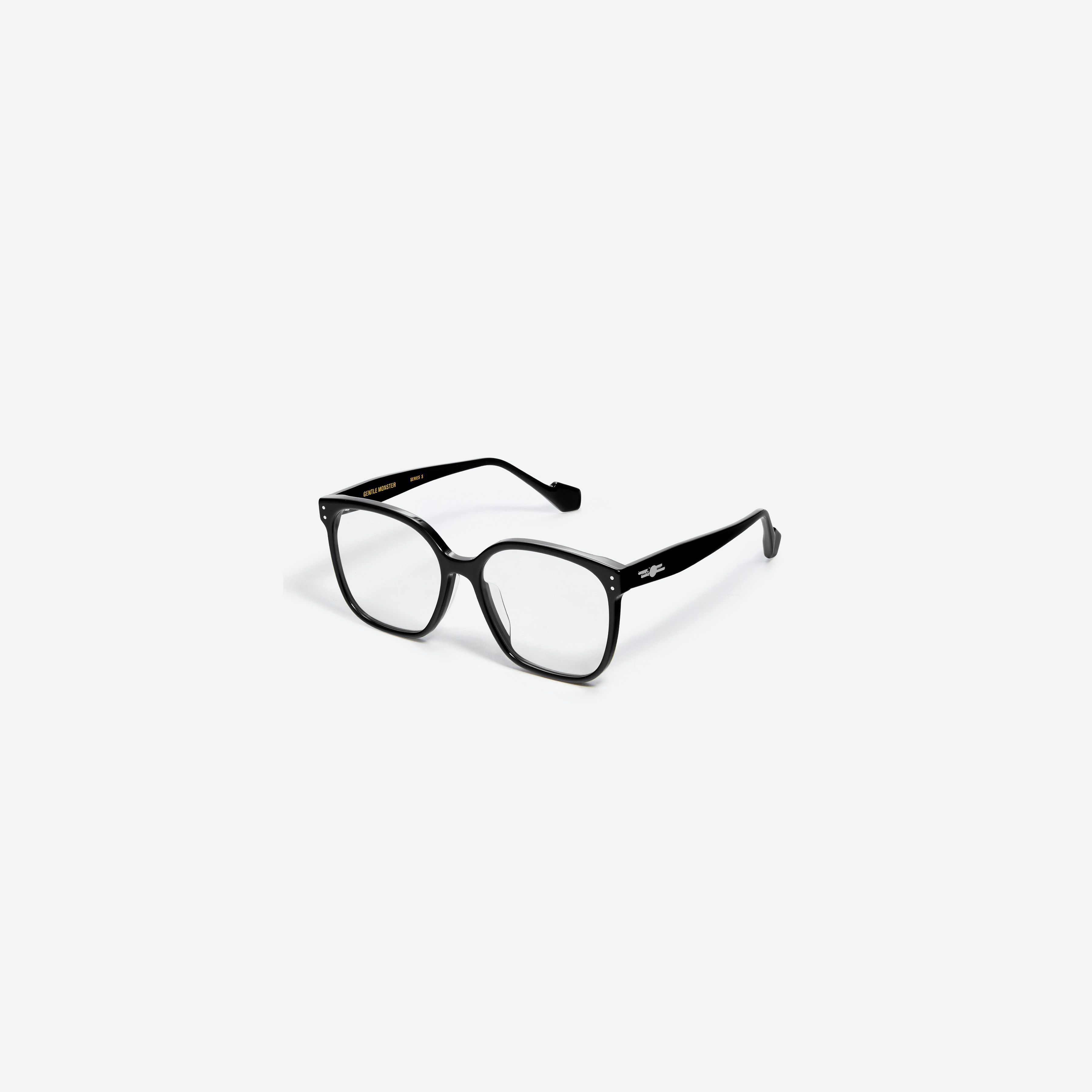 Ata 01 | Gentle Monster CA Official Site