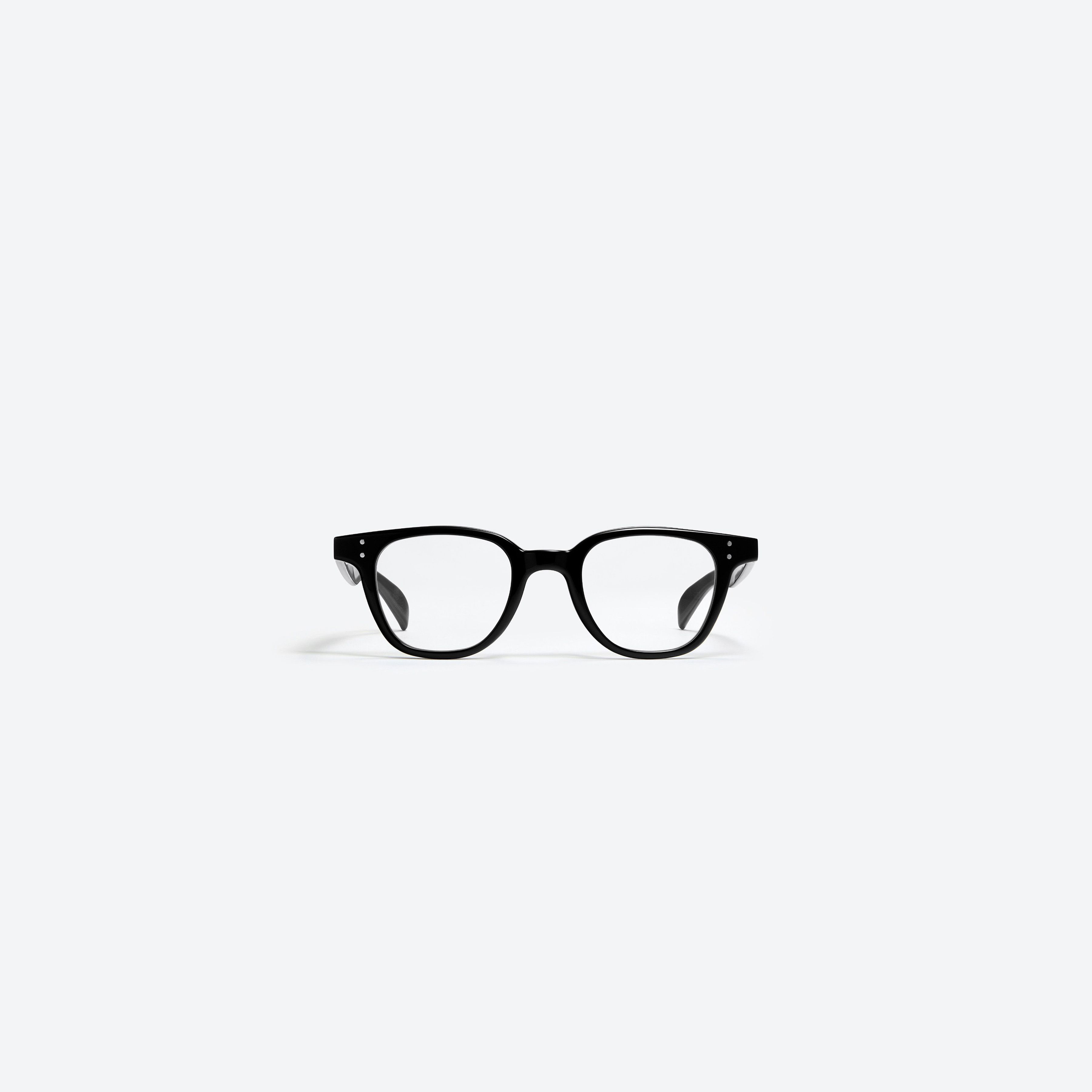メガネ・老眼鏡 GENTLE MONSTER Dadio 01 11000067_FRONT.jpg