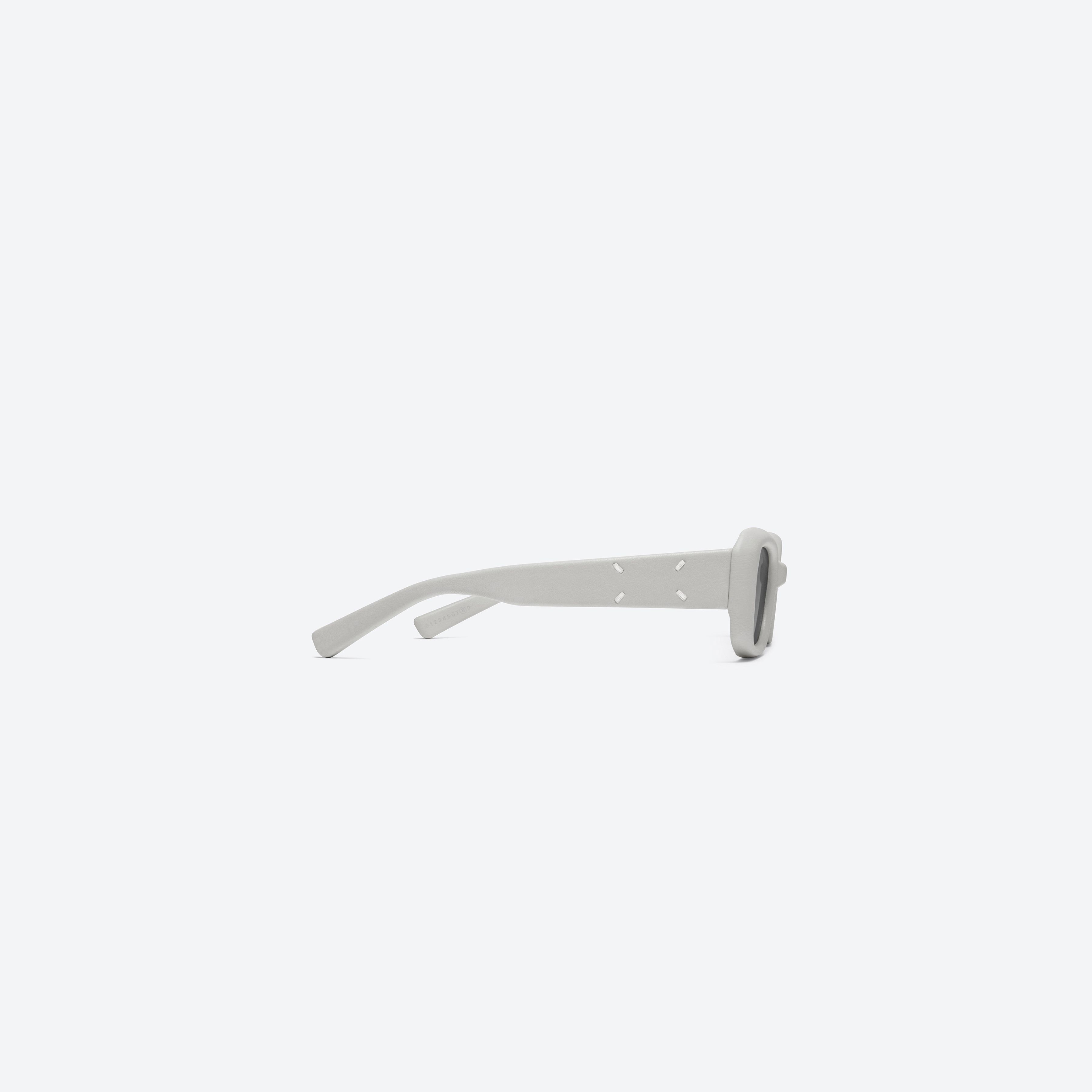 Maison Margiela - MM106 Leather LIV1 | Gentle Monster US Official Site