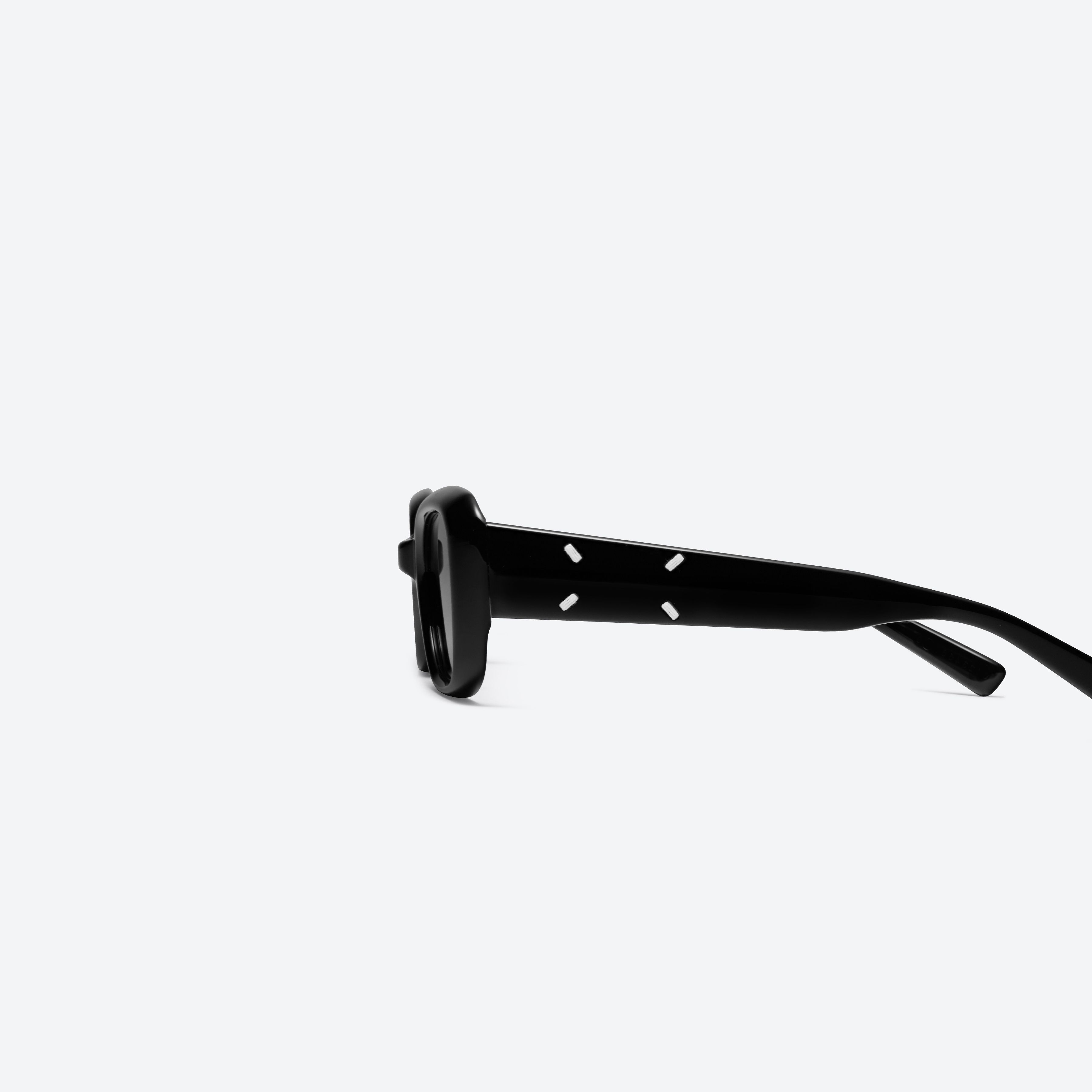 MaisonMargiela × GentleMonster MM10601 Maison Margiela - MM106 01 | Gentle Monster US Official Site