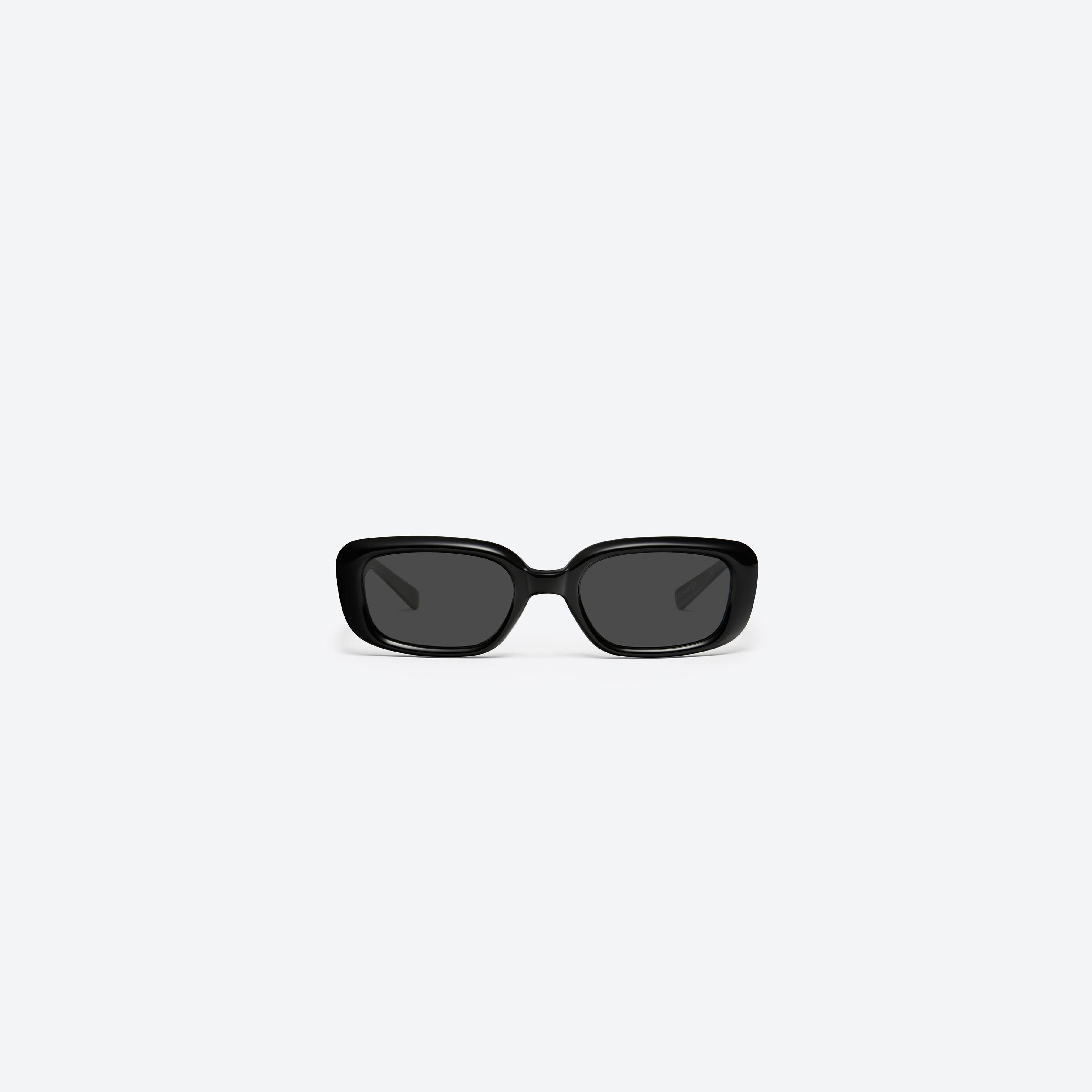 GENTLE MONSTER × maison margiela MM106 11003281_FRONT.jpg