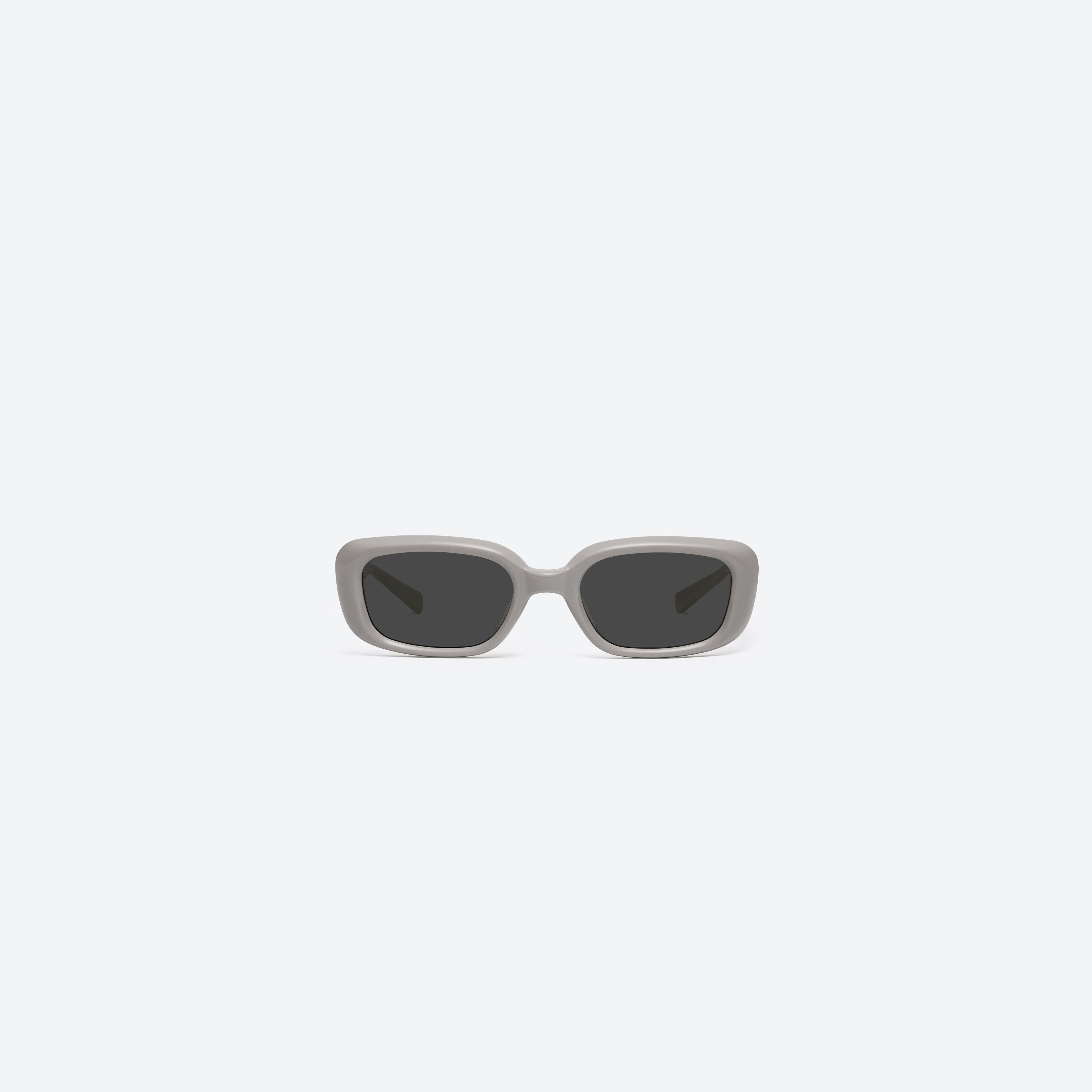 Maison Margiela - MM106 G10 | Gentle Monster JP 公式オンラインストア