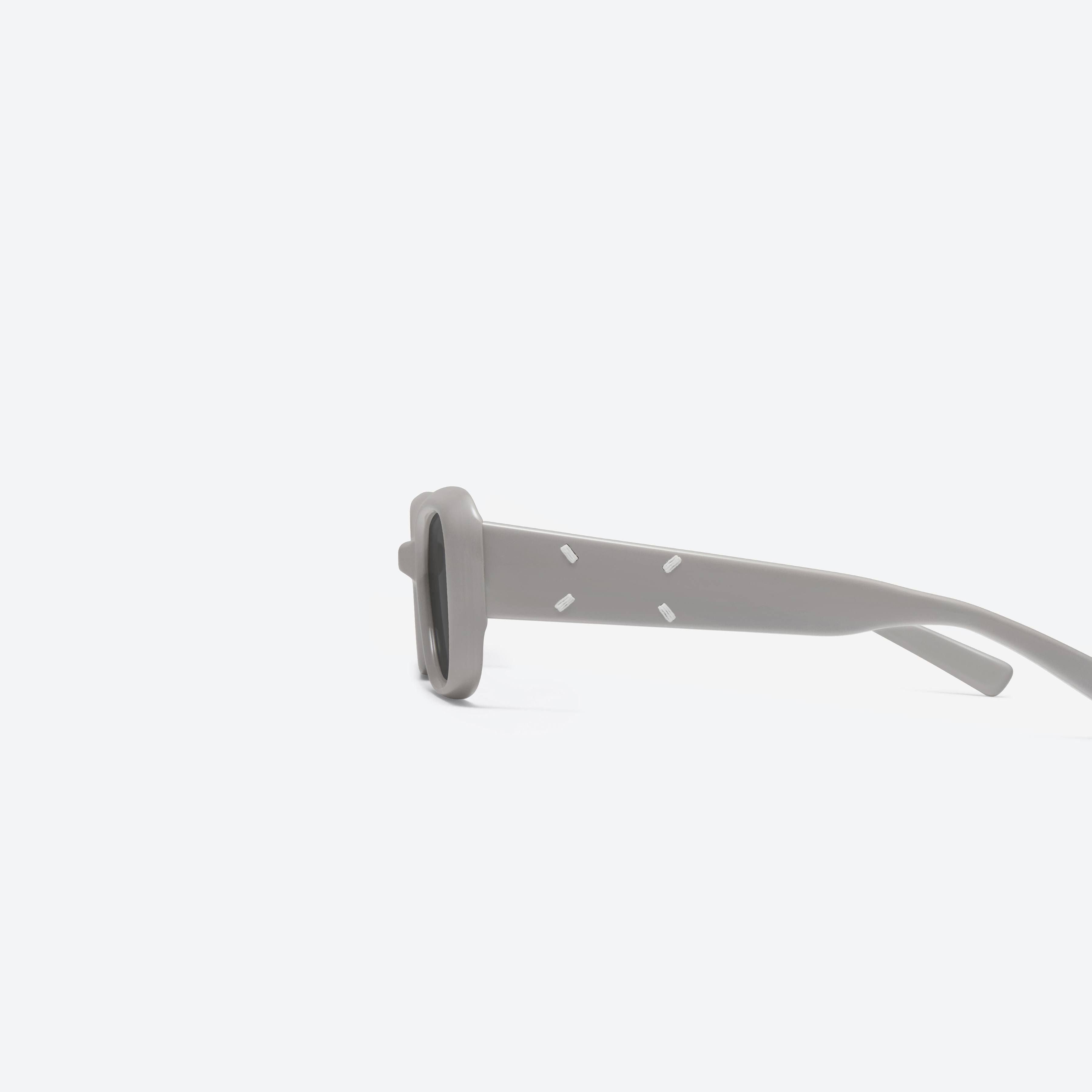 Maison Margiela - MM106 G10 | Gentle Monster AU Official Site