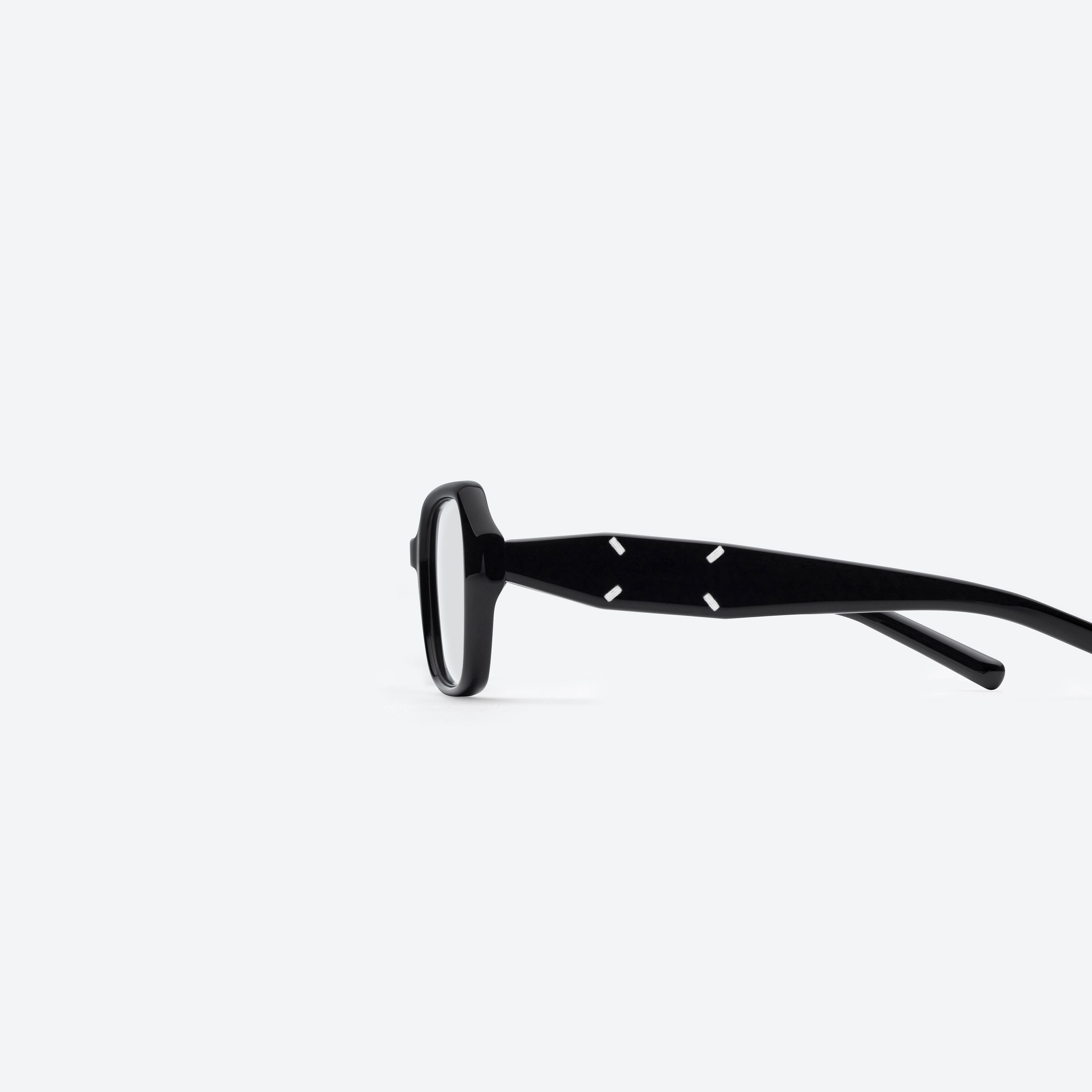 Maison Margiela - MM212 01 | Gentle Monster US Official Site