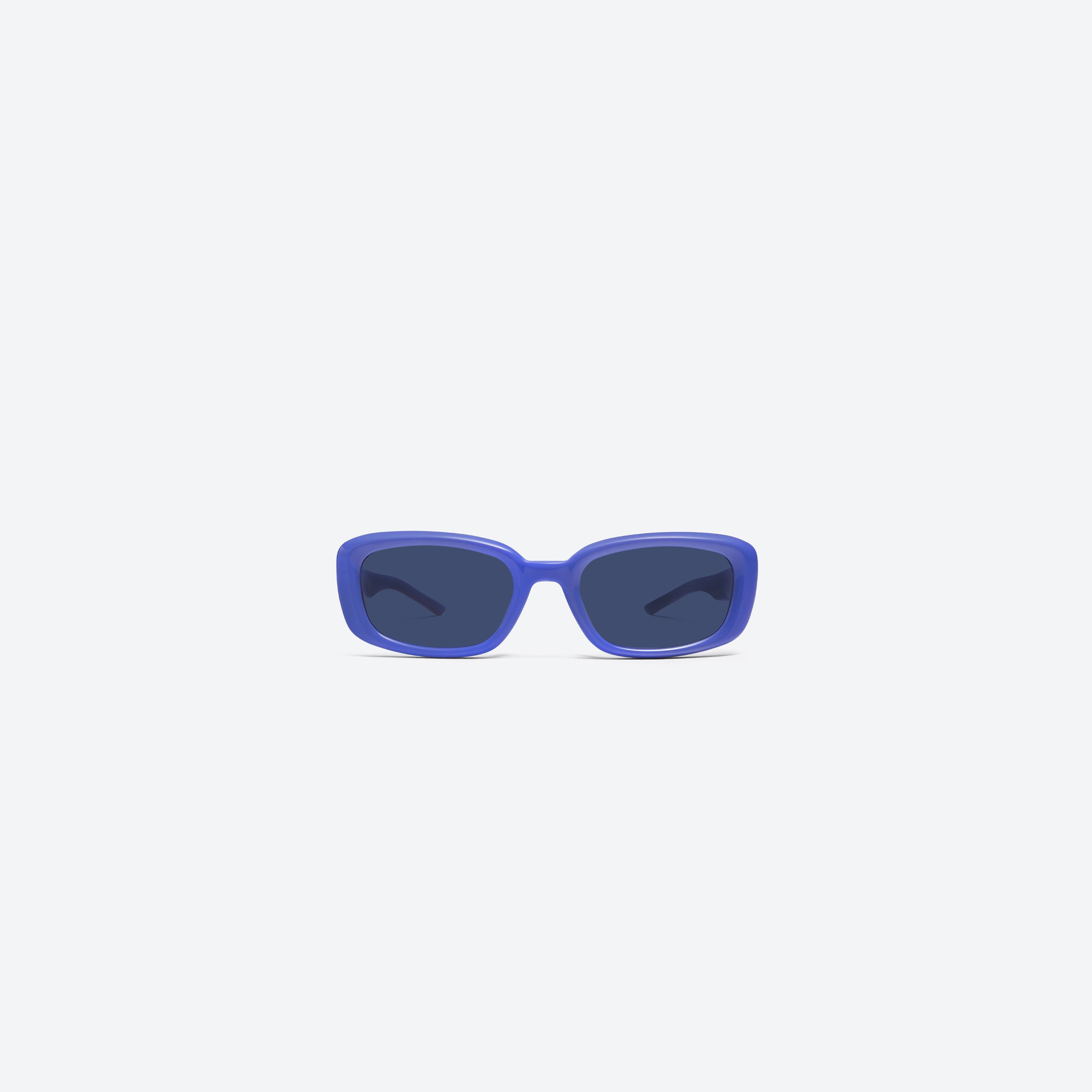 Lin V3 | Gentle Monster US Official Site