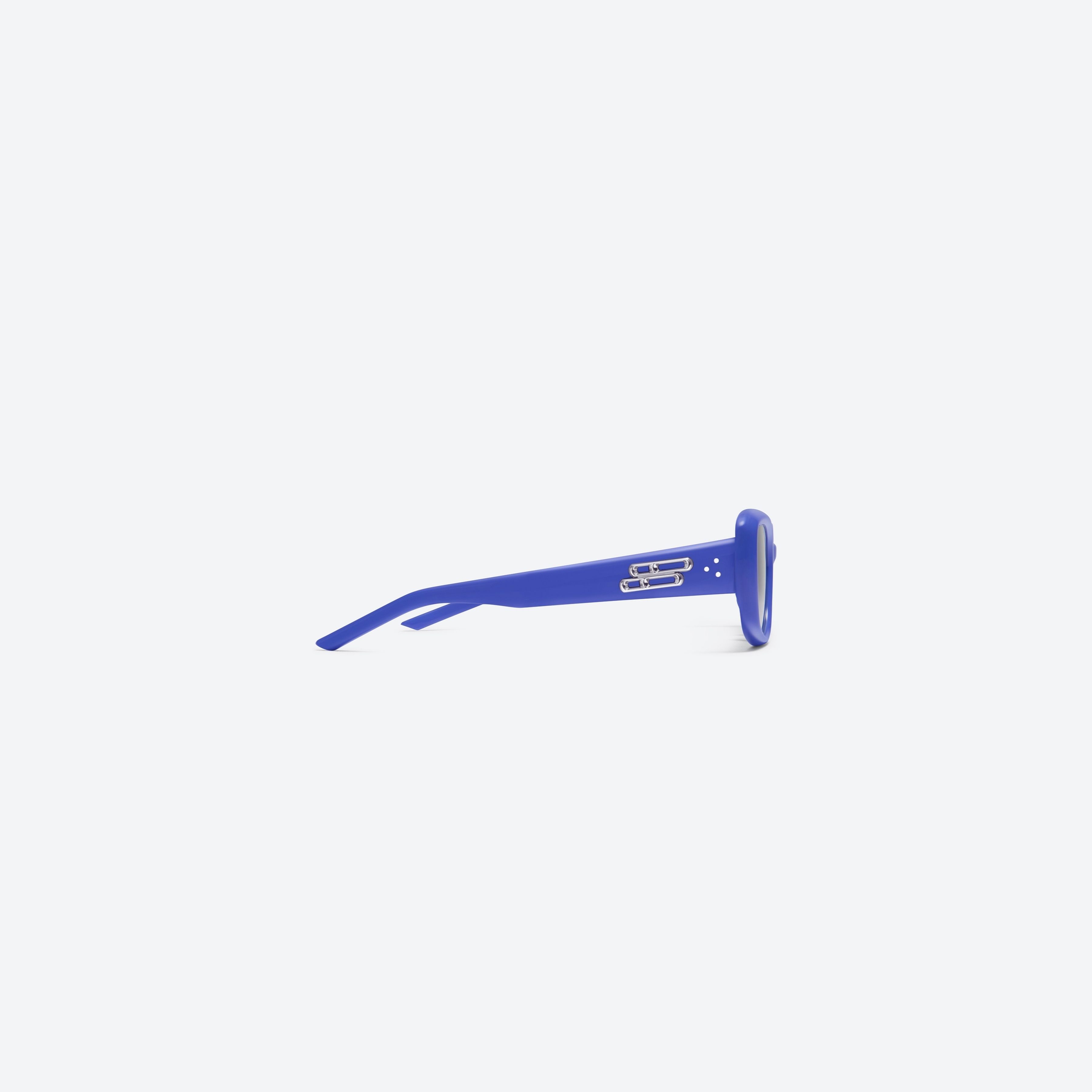Antena.C LVC1 | Gentle Monster INT Official Site