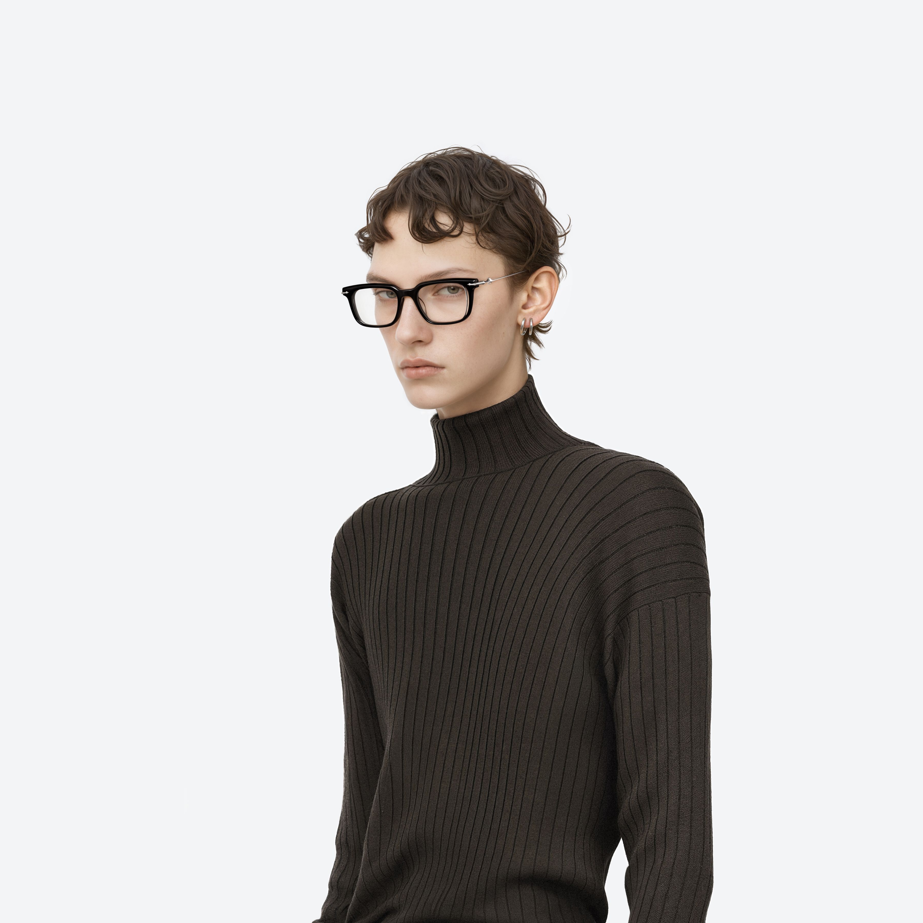 『正規品・新品未使用』GENTLE MONSTER Ego 01 Ego 01 | Gentle Monster US Official Site