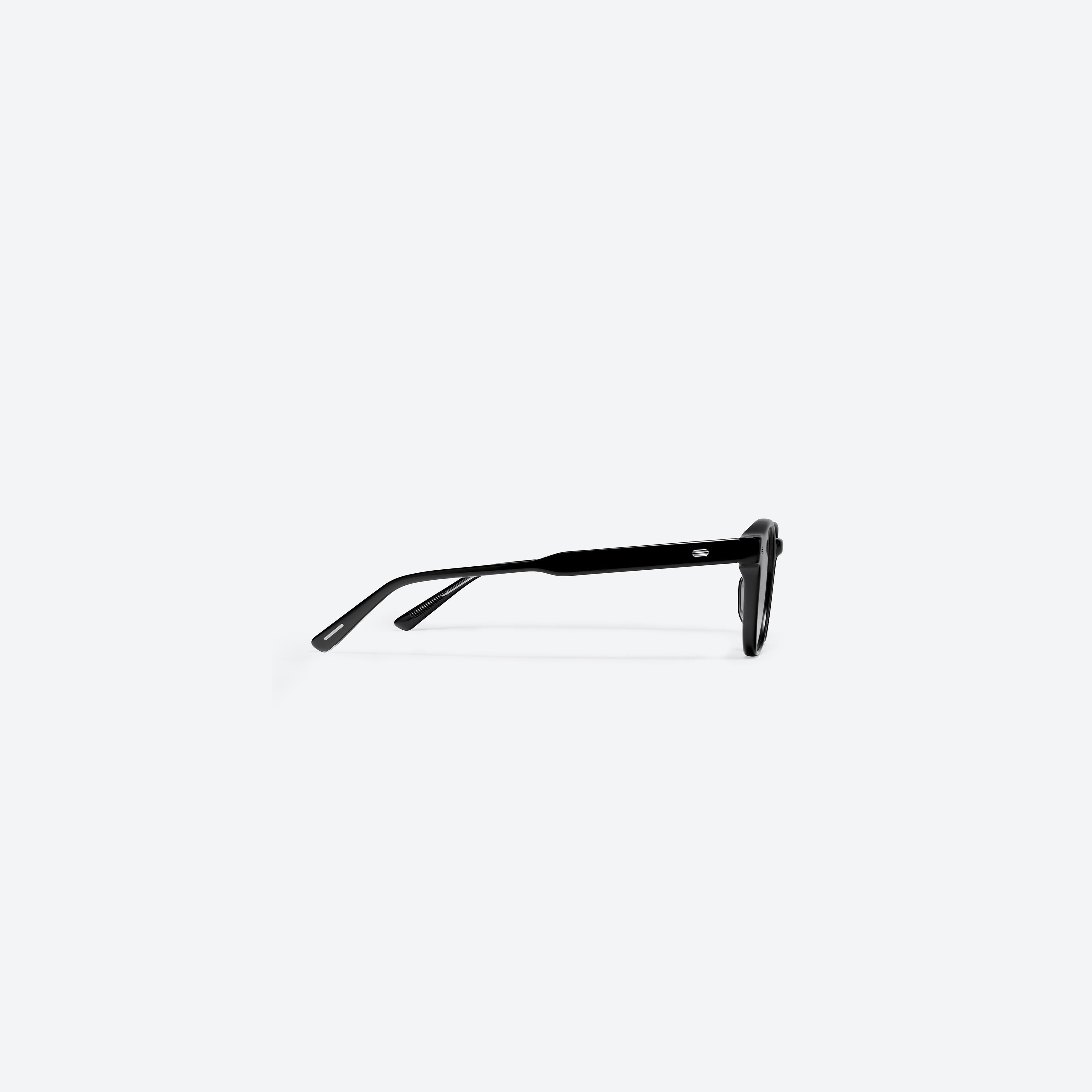 Eddy A 01(OG) | Gentle Monster US Official Site