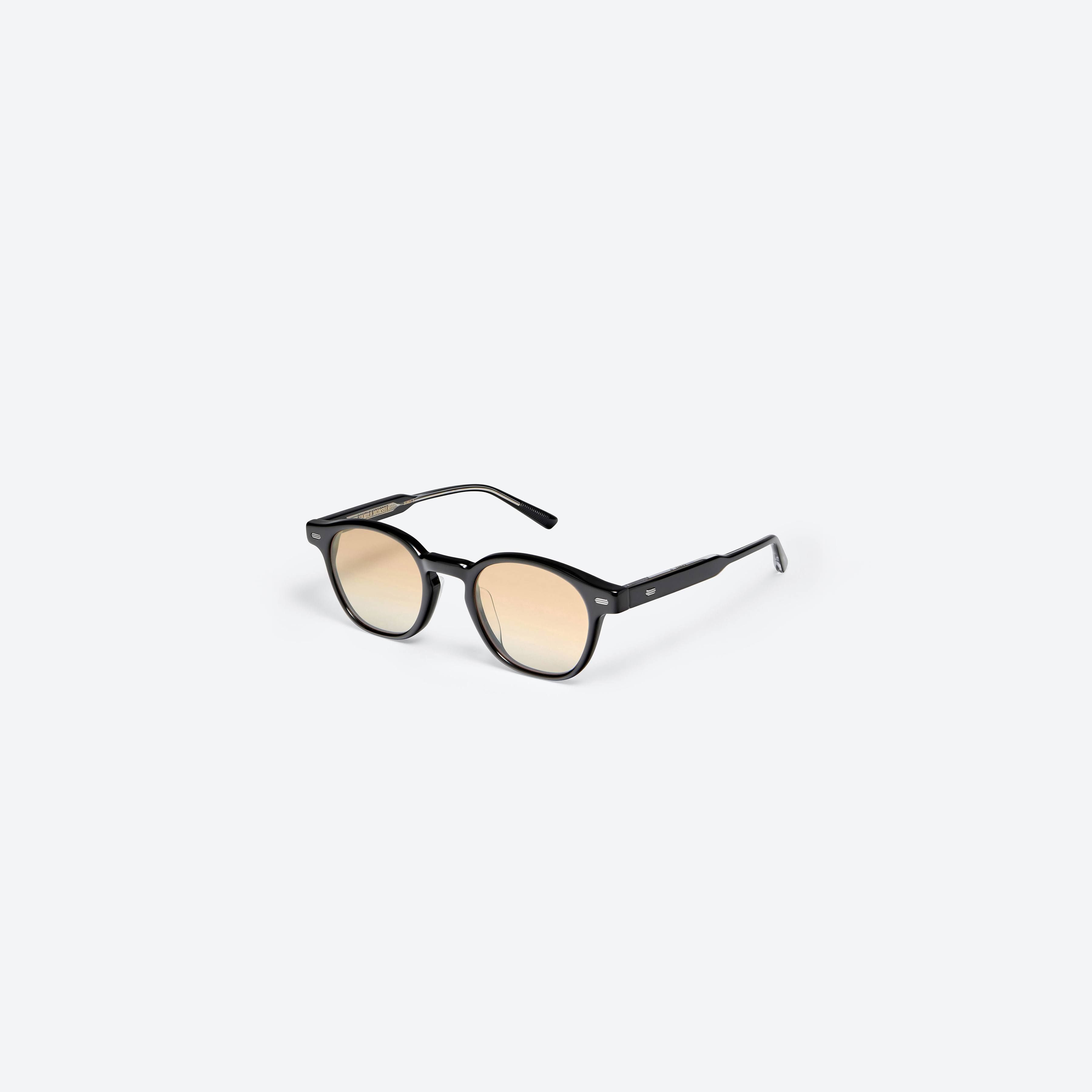 Eddy A 01(OG) | Gentle Monster US Official Site