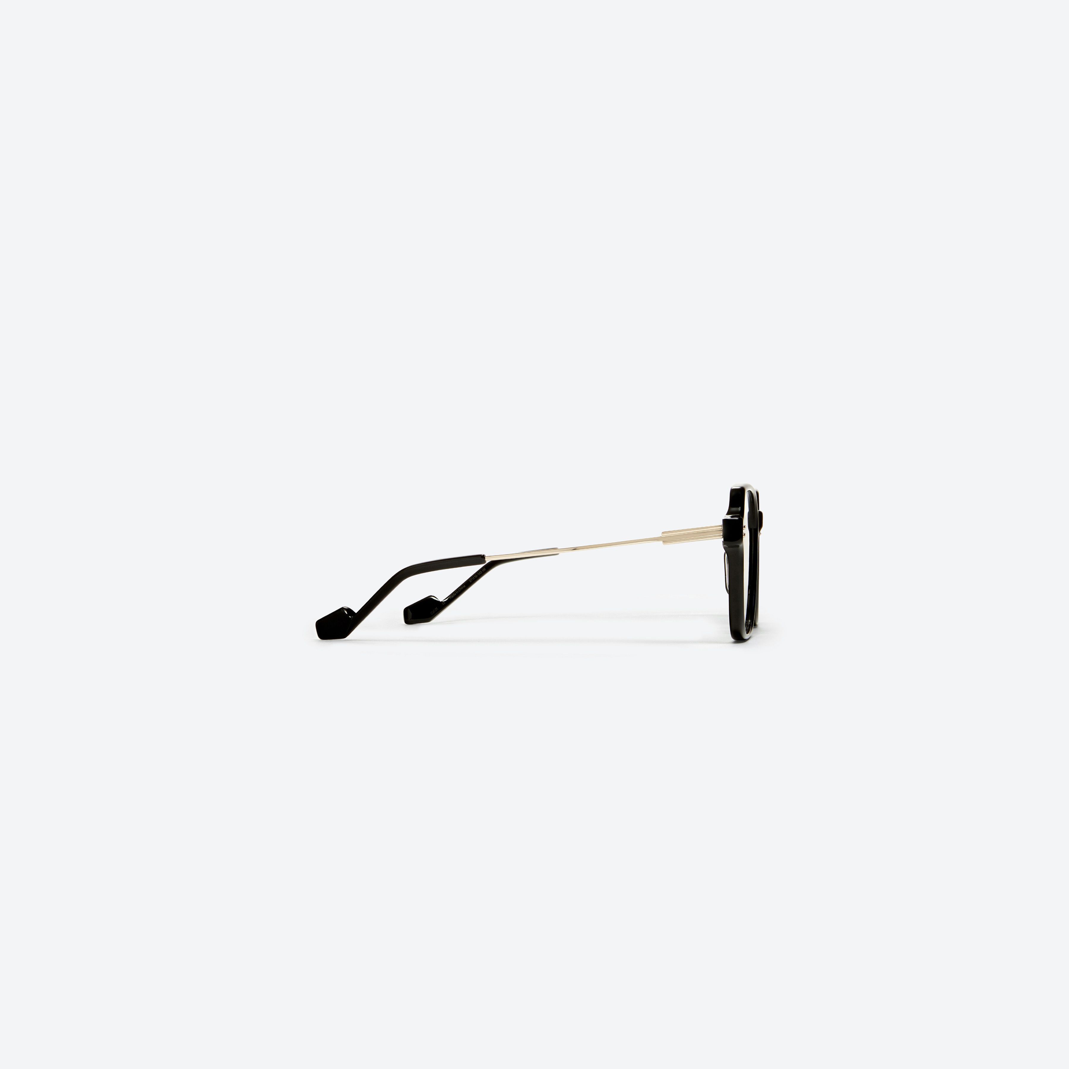 Jeff 01 | Gentle Monster CA Official Site