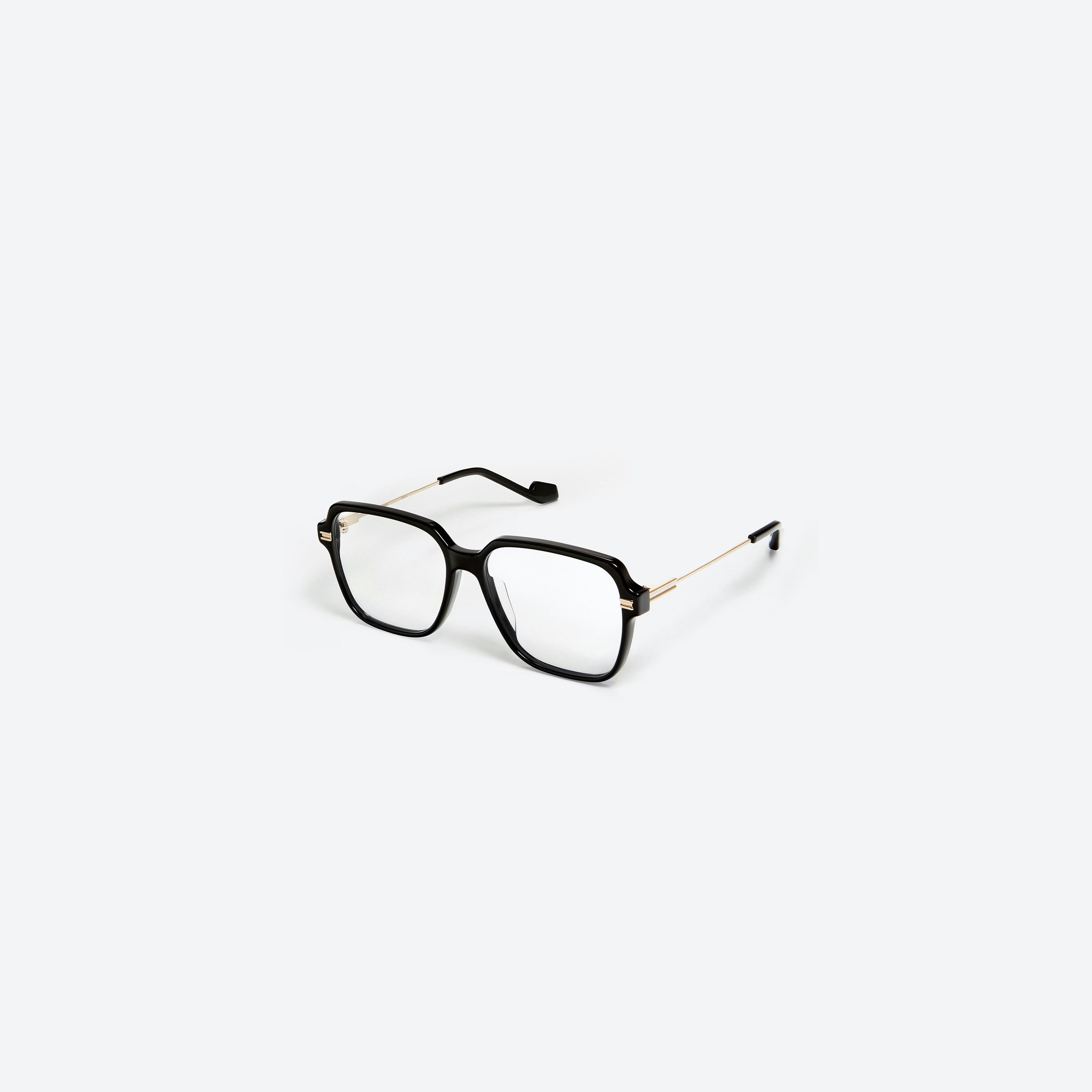Jeff 01 | Gentle Monster CA Official Site