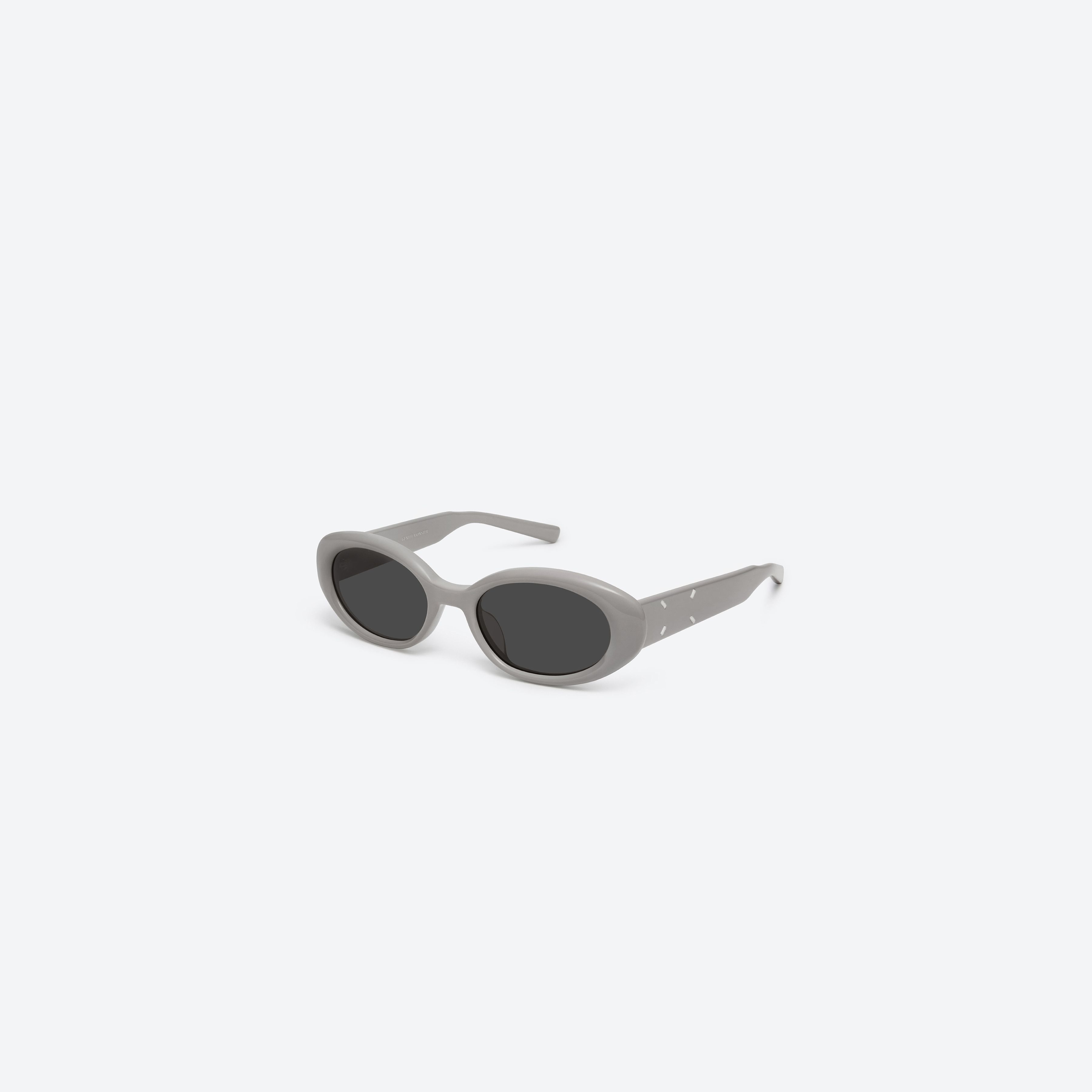 Maison Margiela - MM107 G10 | Gentle Monster US Official Site
