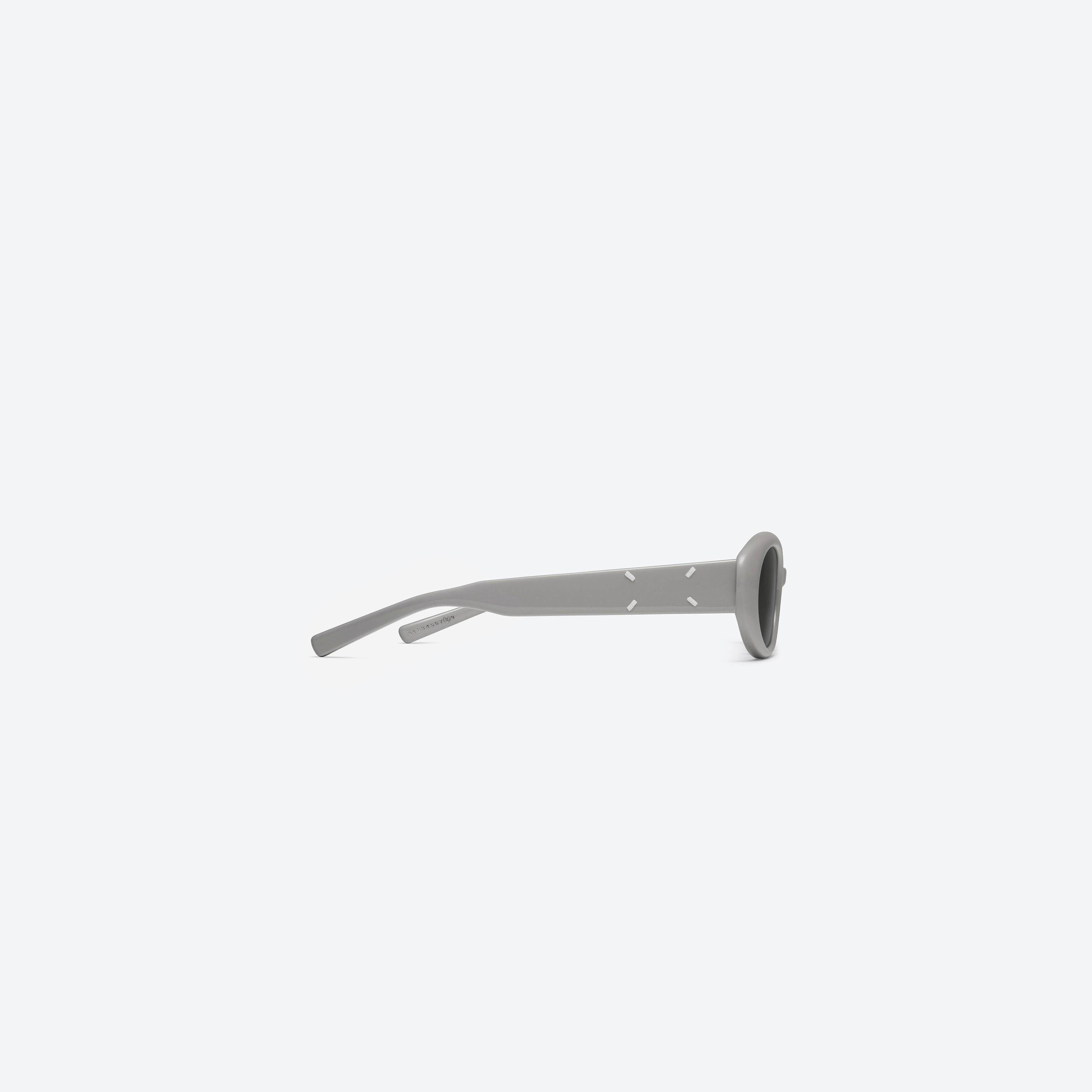 Maison Margiela - MM107 G10 | Gentle Monster US Official Site