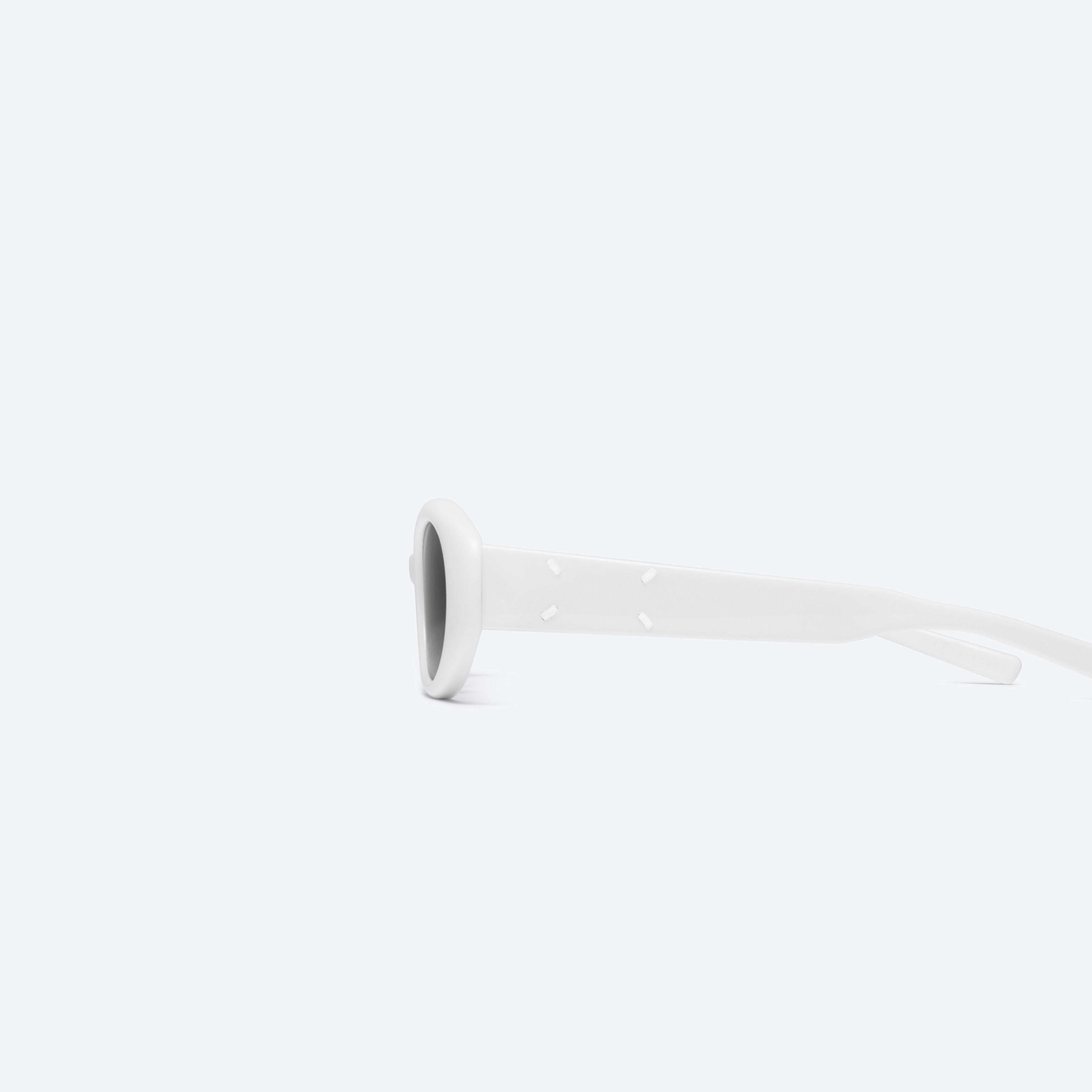 Maison Margiela - MM107 W2 | Gentle Monster INT Official Site