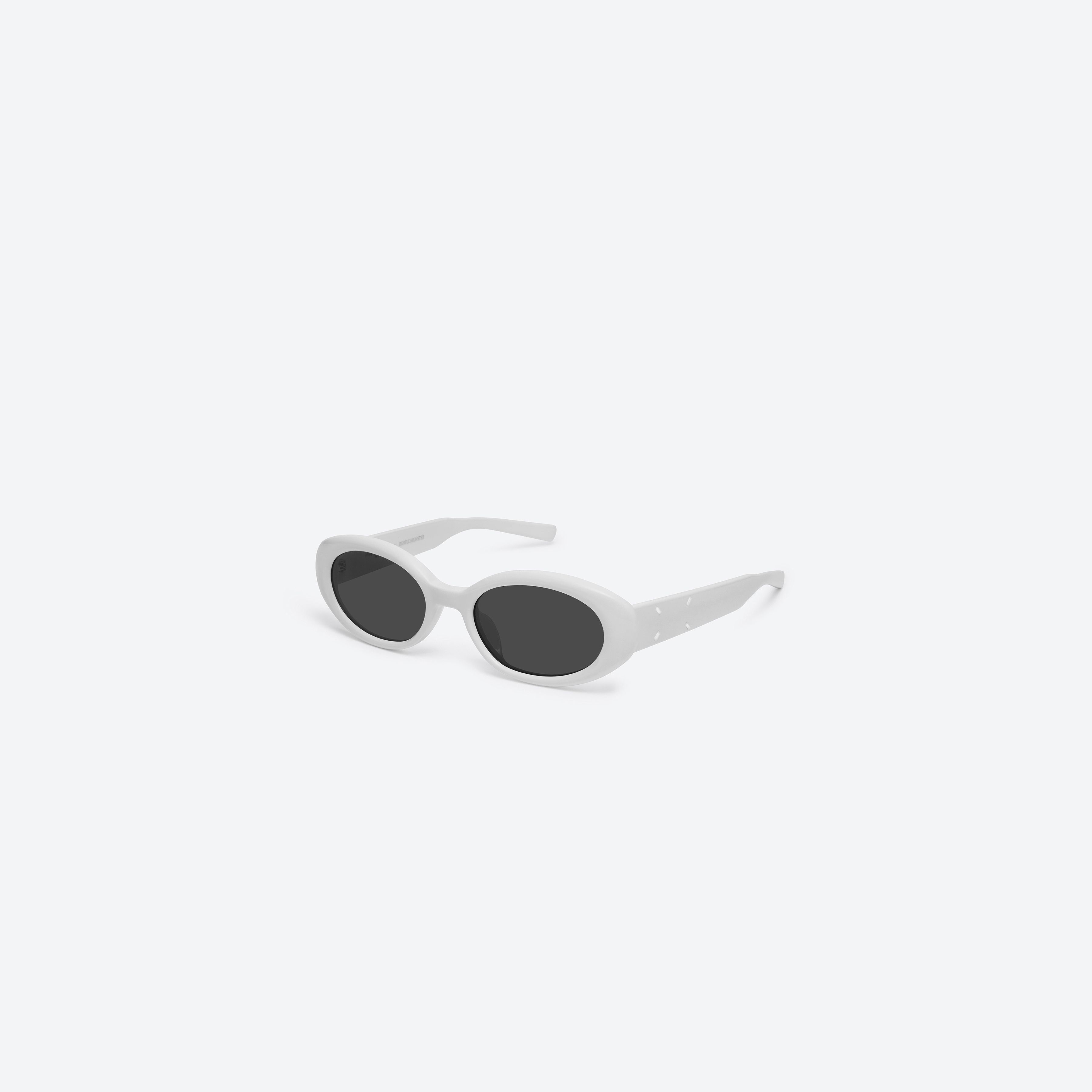 Maison Margiela - MM107 W2 | Gentle Monster US Official Site