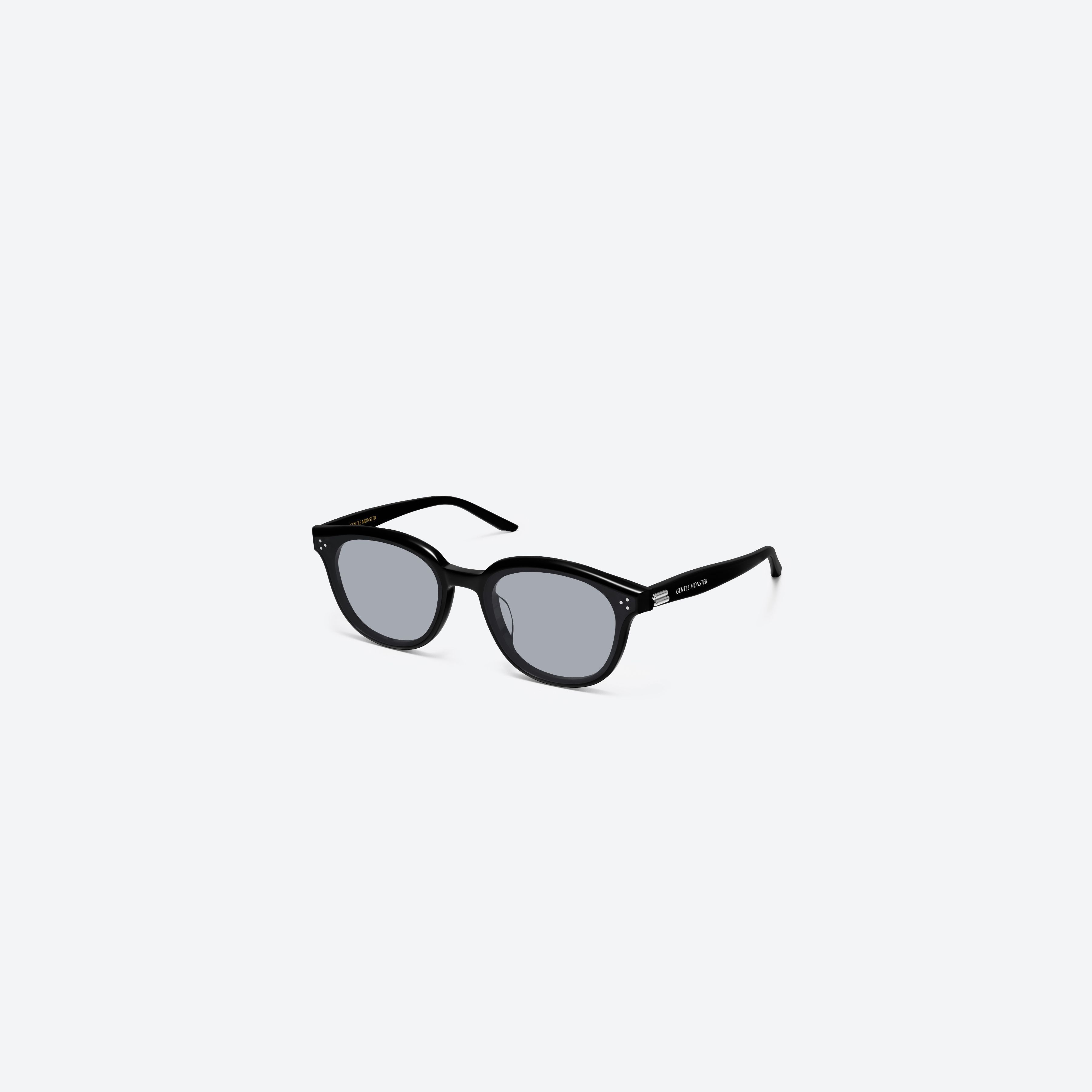 GENTLE MONSTER DEAN-01(G) ジェントルモンスター Dean 01(G) | Gentle Monster US Official Site