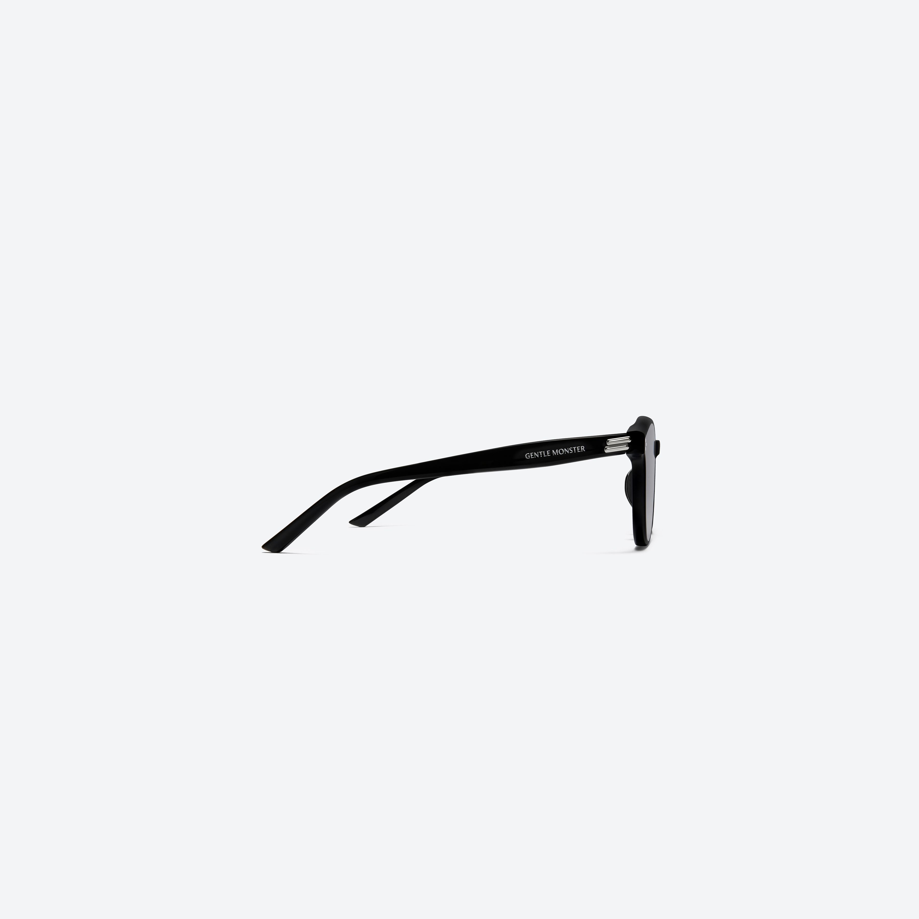 Dean 01(G) | Gentle Monster US Official Site