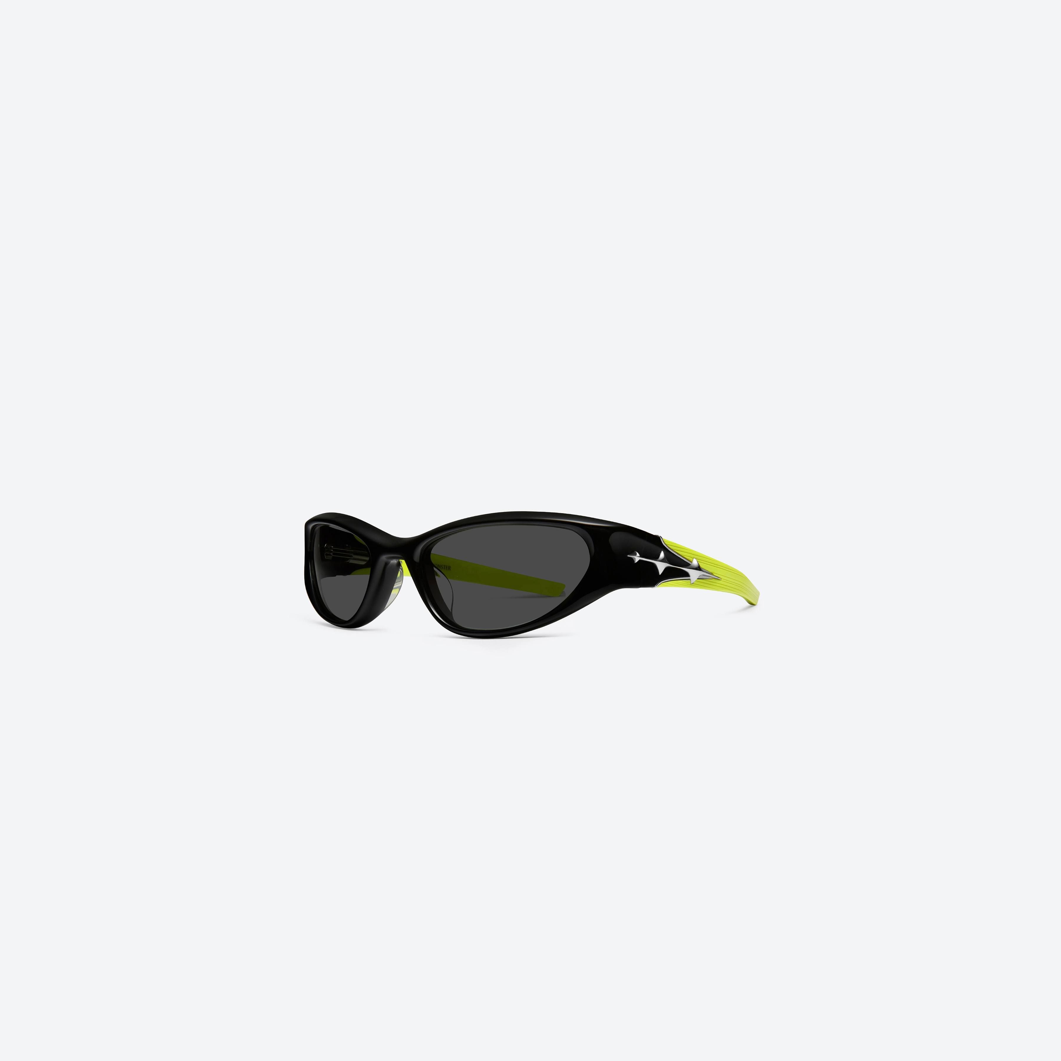 Atempo 01 | Gentle Monster US Official Site